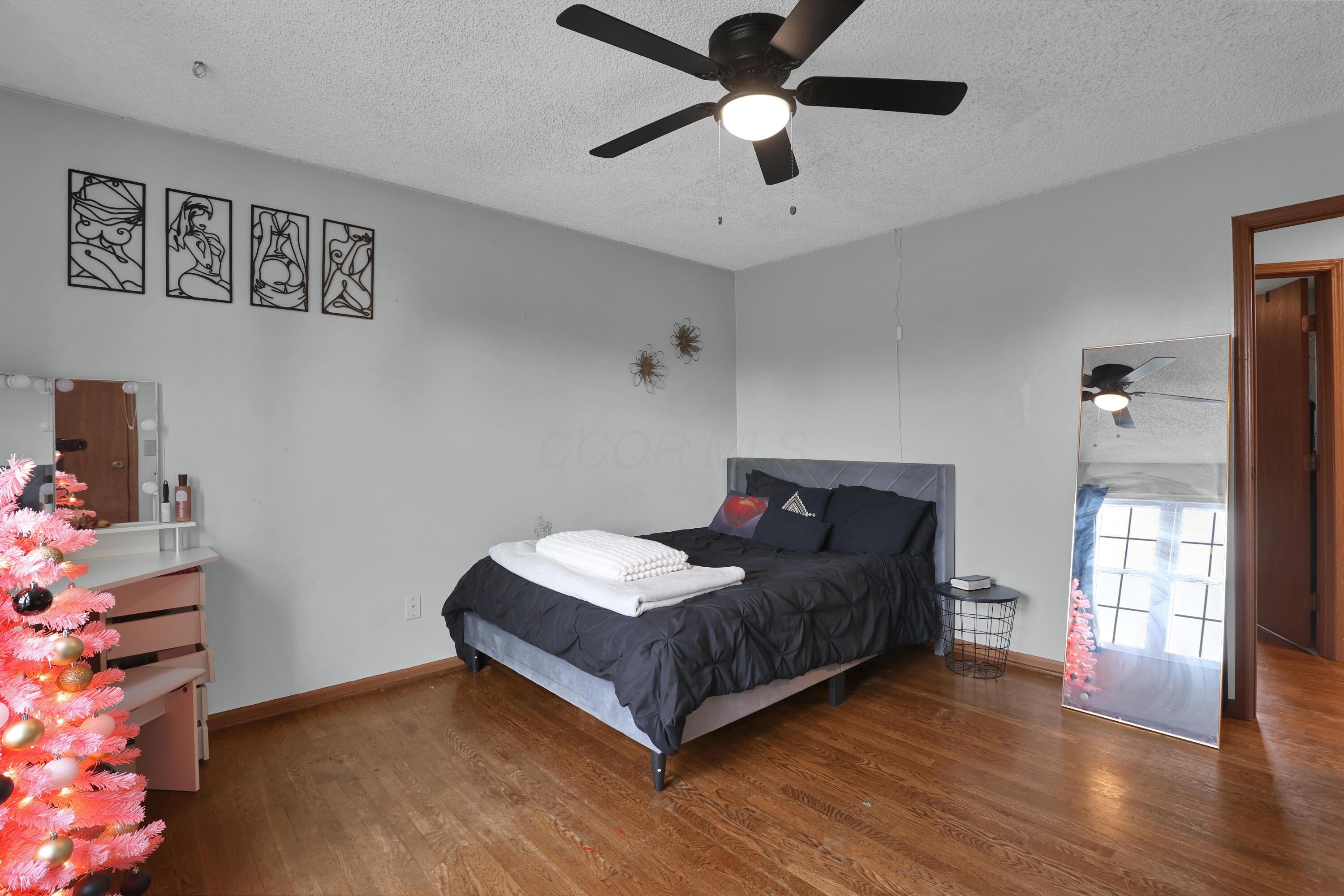 6110 Parkglen Road Galloway, OH 43119 - Photo 16 of 34 0G7A8891