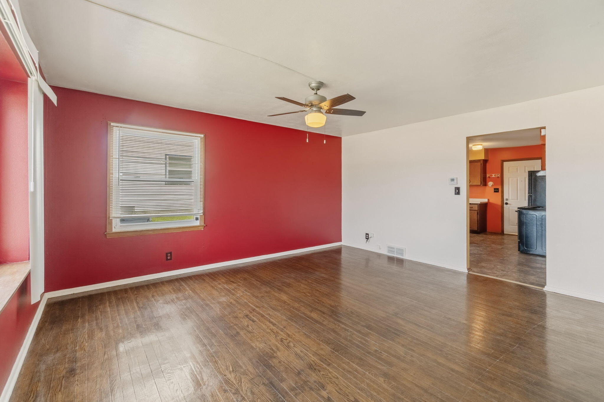 10501 West Silver Spring Drive Milwaukee, WI 53225 - Photo 30 of 57 10-web-or-mls-_DSC7834-HDR