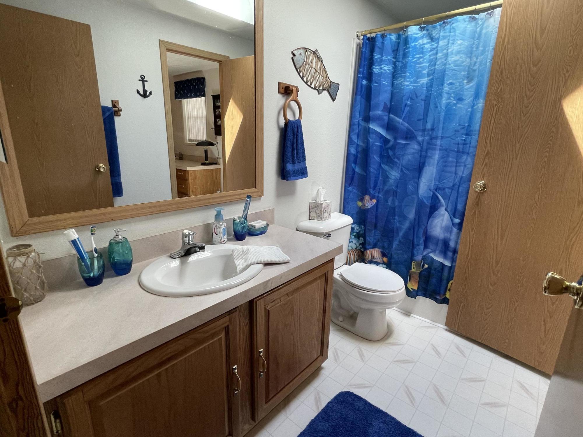 246 North Orchard Island Road, Unit 18 Russells Point, OH 43348 - Photo 31 of 42