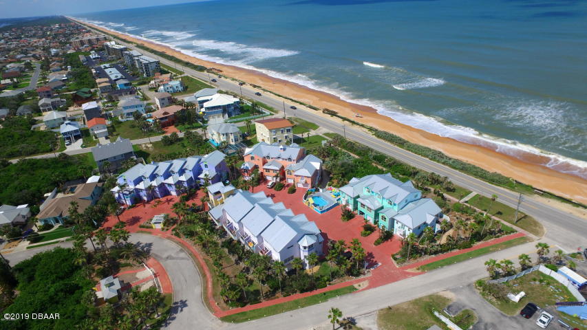 3000 Ocean Shore Boulevard, Unit 3 Ormond Beach, FL 32176 - Photo 13 of 53 20180426122841145859000000-o