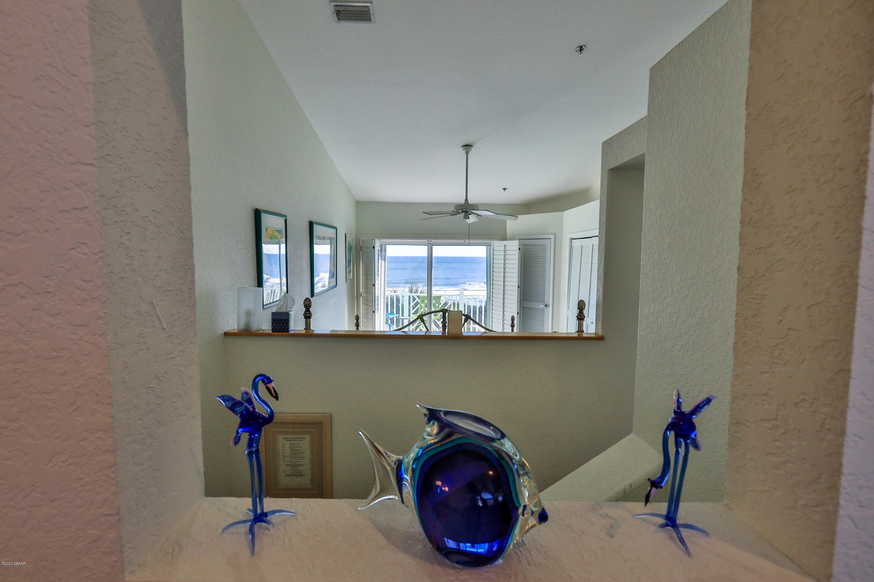 3000 Ocean Shore Boulevard, Unit 3 Ormond Beach, FL 32176 - Photo 22 of 53 3000 Ocean Shore #3 &36 Briggs-28