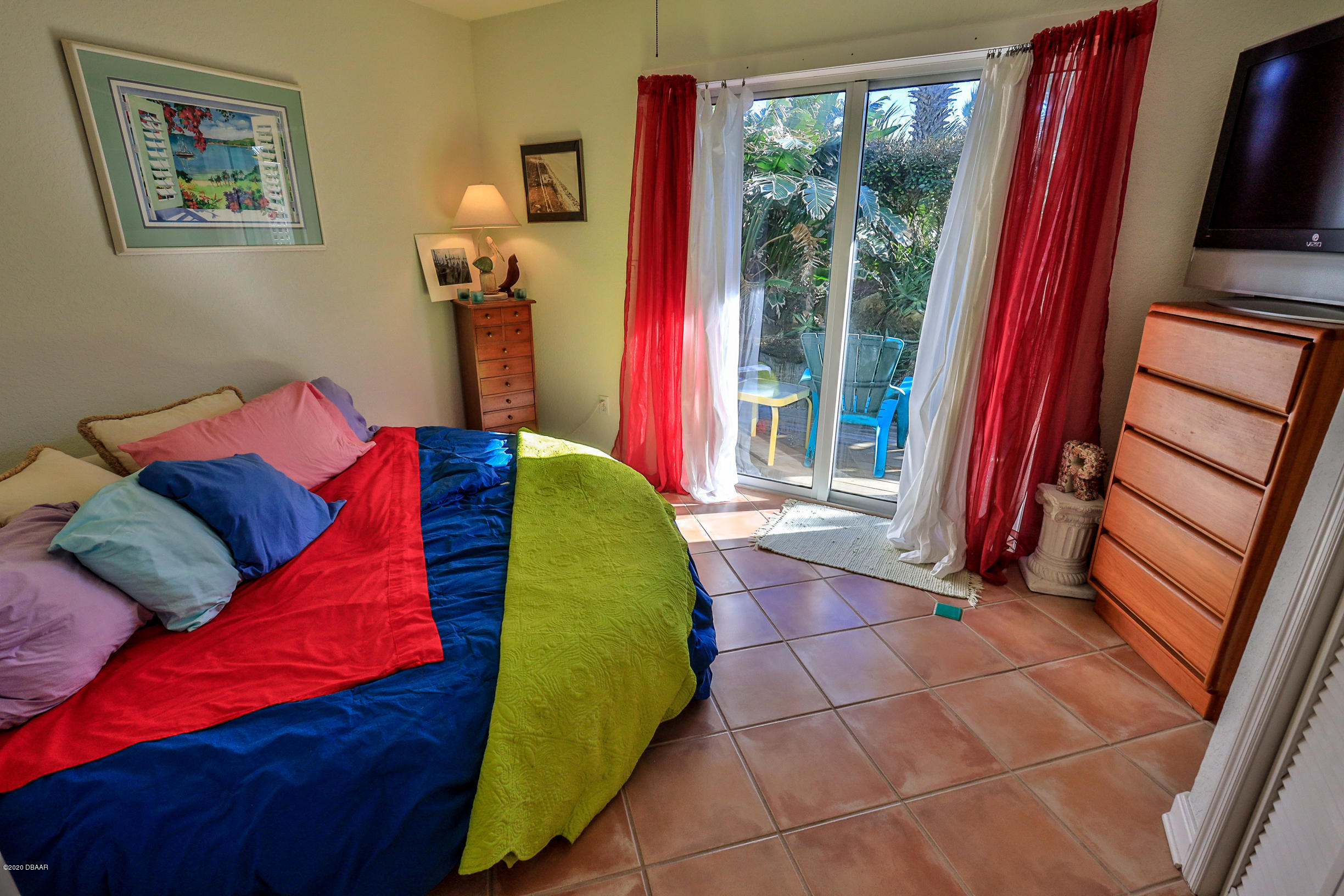 3000 Ocean Shore Boulevard, Unit 3 Ormond Beach, FL 32176 - Photo 26 of 53 3000 low res-3