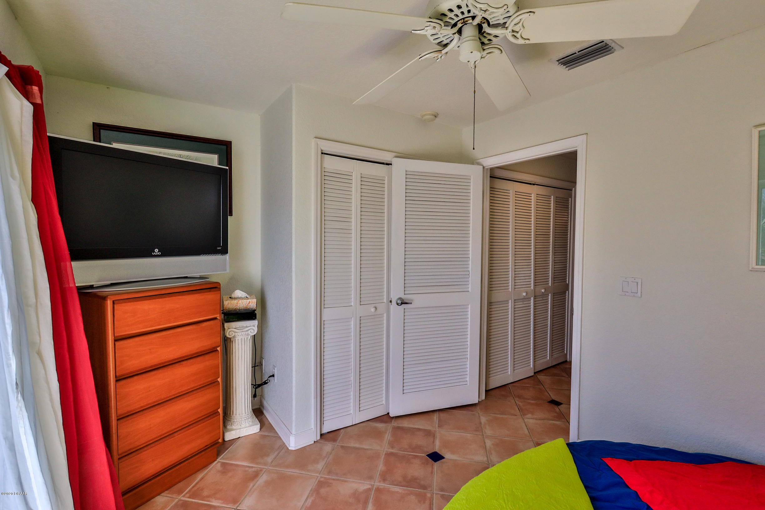 3000 Ocean Shore Boulevard, Unit 3 Ormond Beach, FL 32176 - Photo 29 of 53 3000 low res-6