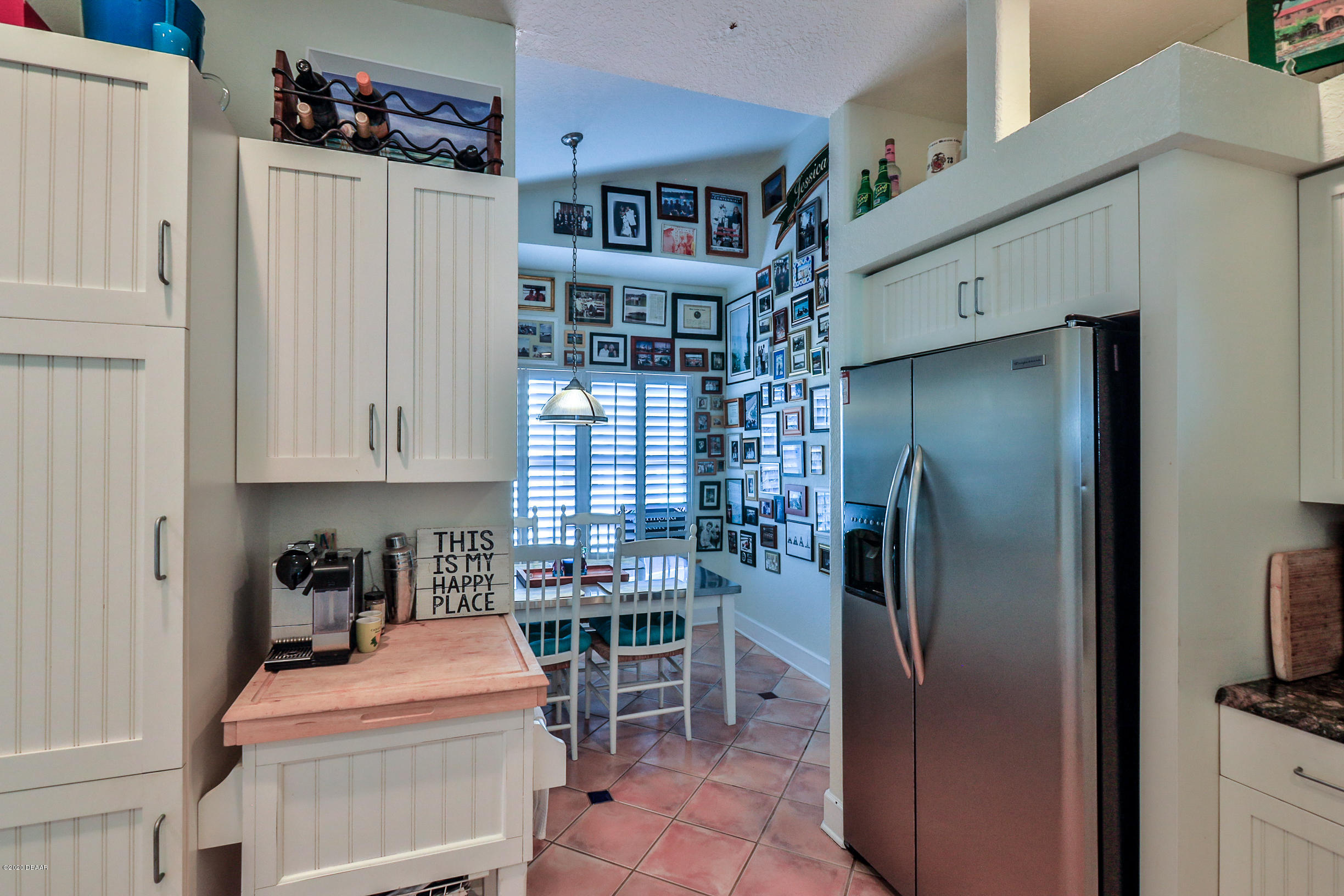 3000 Ocean Shore Boulevard, Unit 3 Ormond Beach, FL 32176 - Photo 40 of 53 3000 low res-17