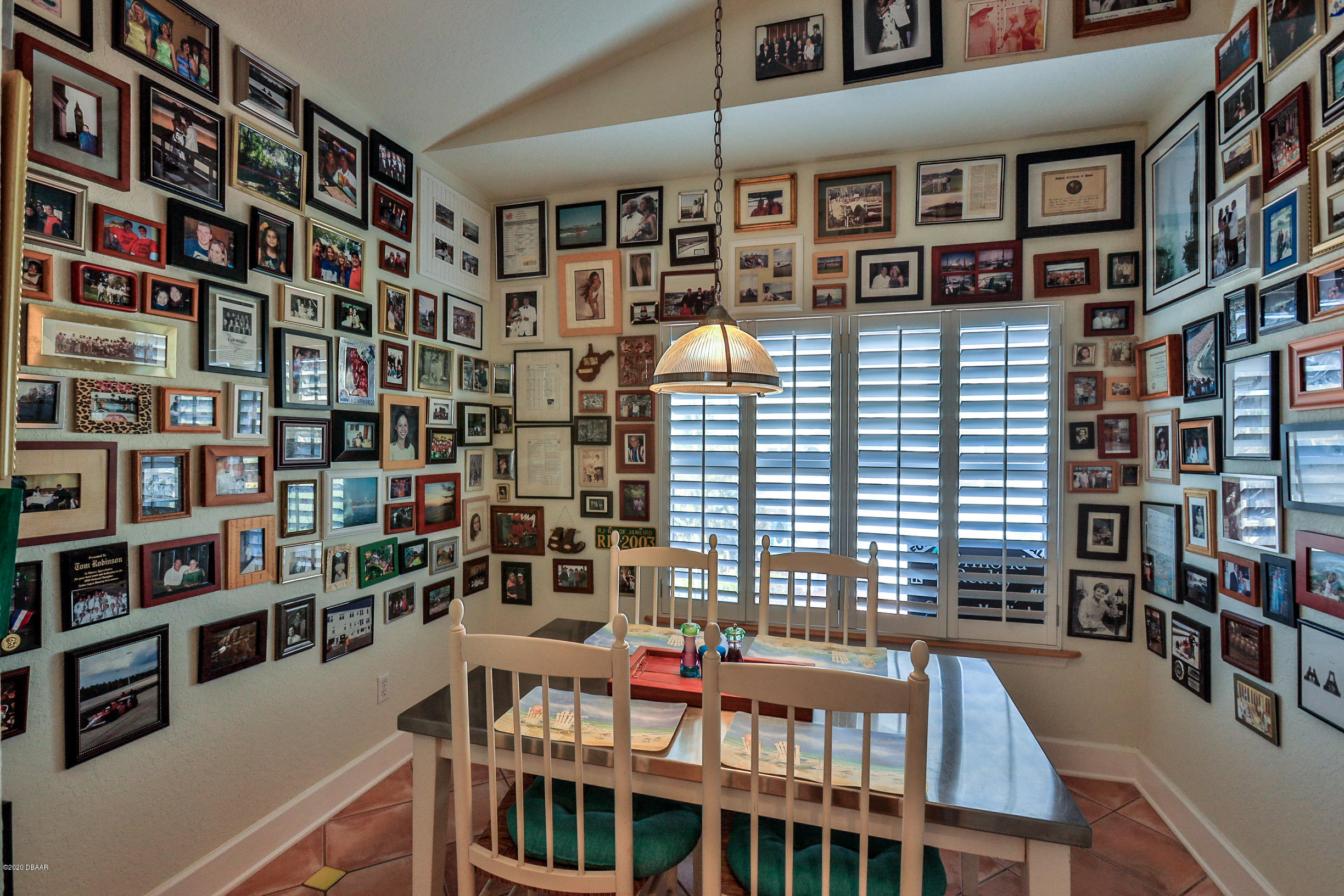 3000 Ocean Shore Boulevard, Unit 3 Ormond Beach, FL 32176 - Photo 41 of 53 3000 low res-18