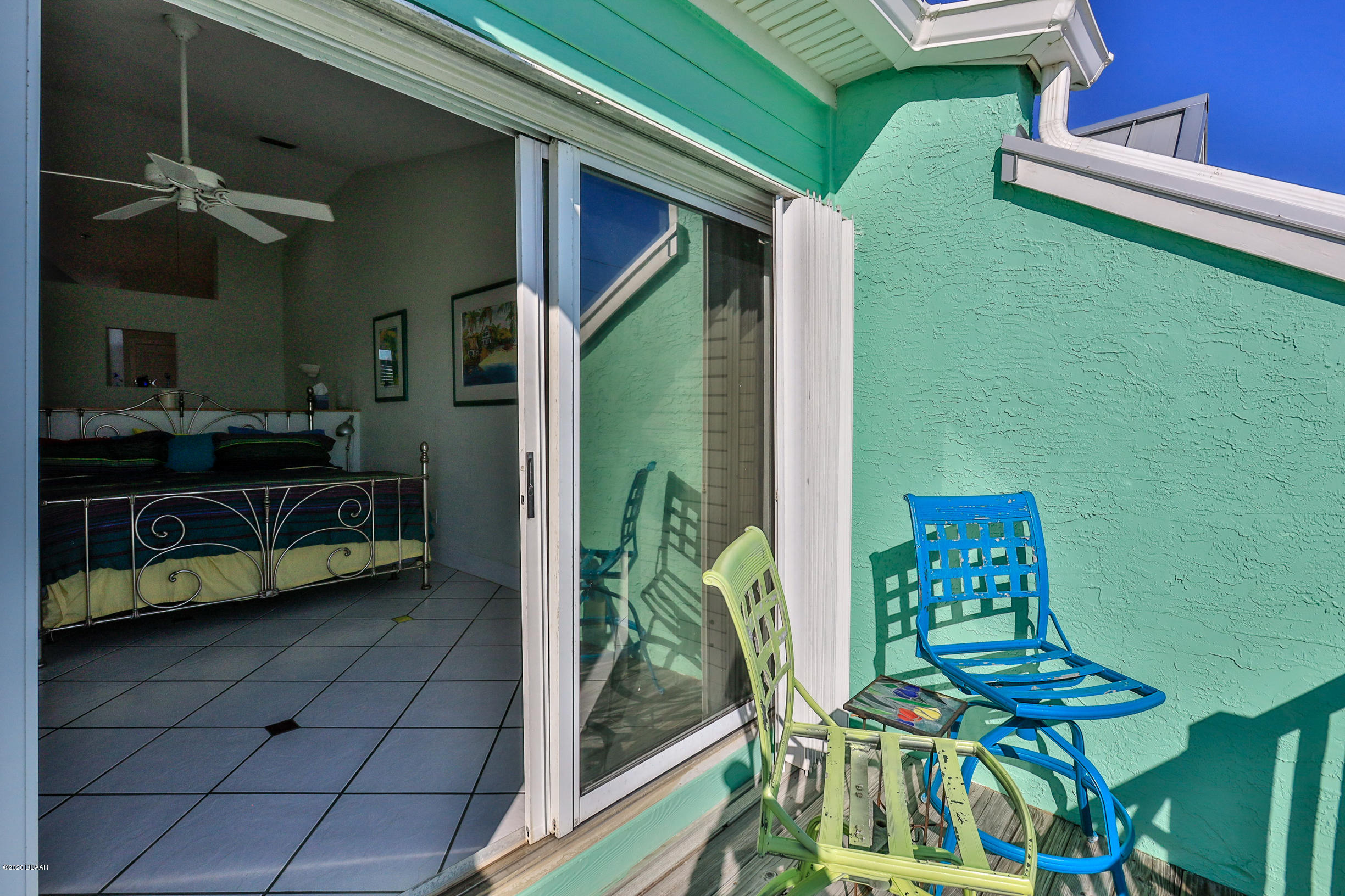 3000 Ocean Shore Boulevard, Unit 3 Ormond Beach, FL 32176 - Photo 47 of 53 3000 low res-24