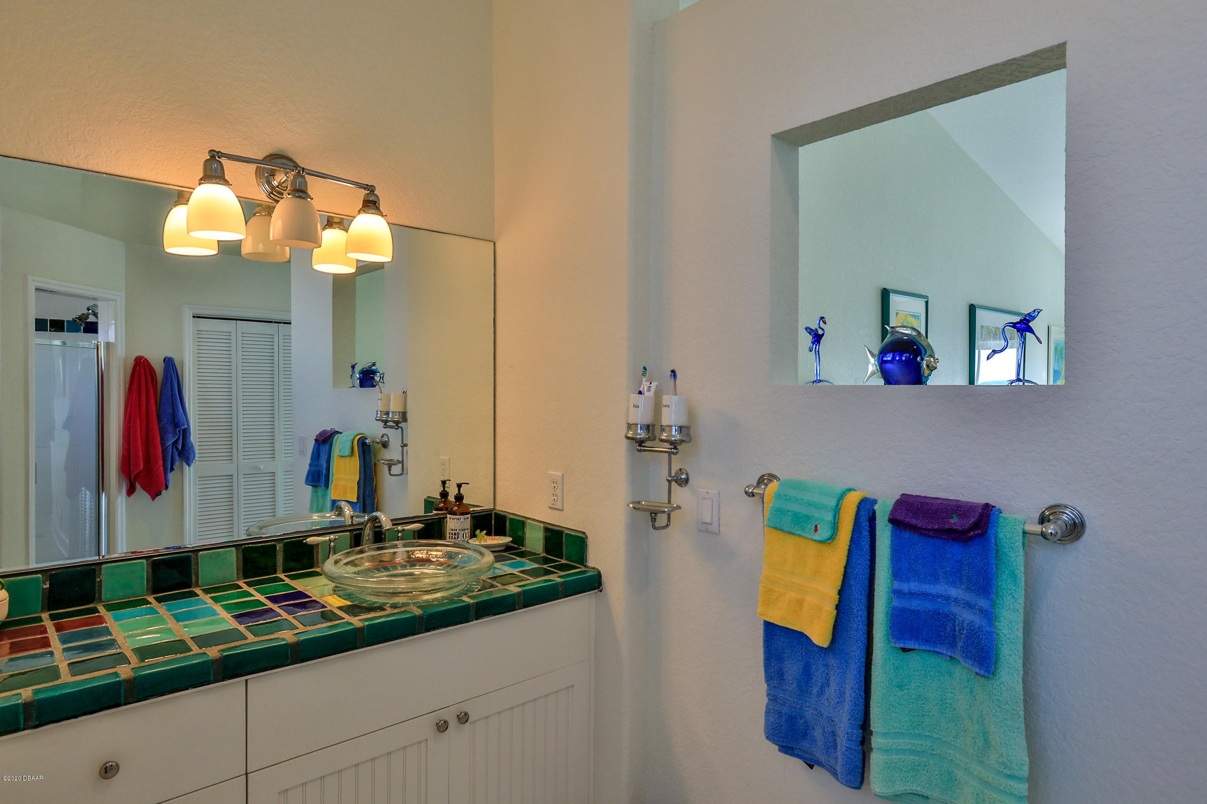 3000 Ocean Shore Boulevard, Unit 3 Ormond Beach, FL 32176 - Photo 49 of 53 3000 low res-26