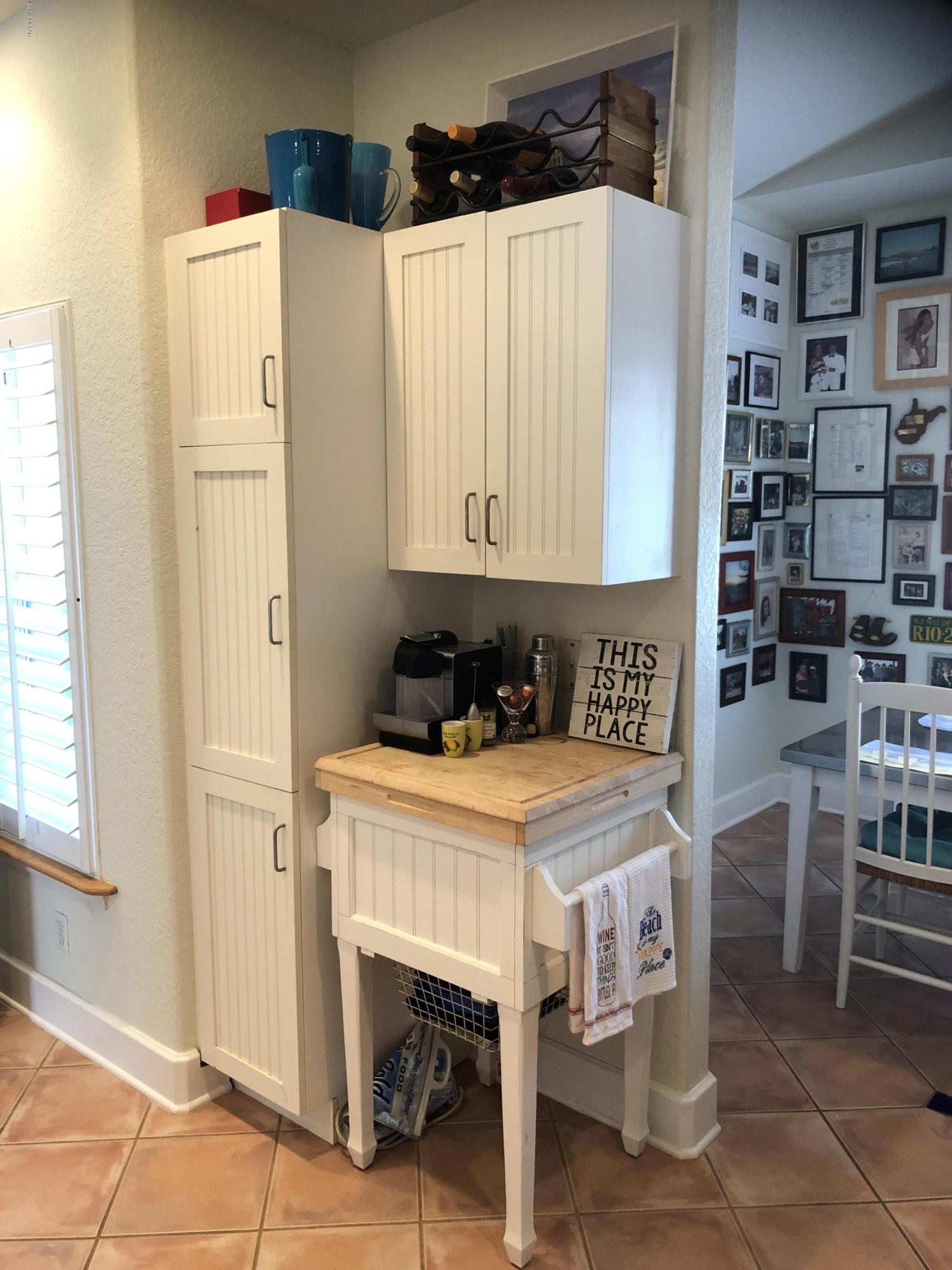 3000 Ocean Shore Boulevard, Unit 3 Ormond Beach, FL 32176 - Photo 7 of 53 IMG_3793