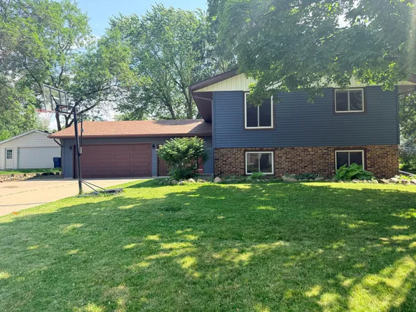 $309,900 | 746 11 1/2 Street North, Sauk Rapids, MN 56379