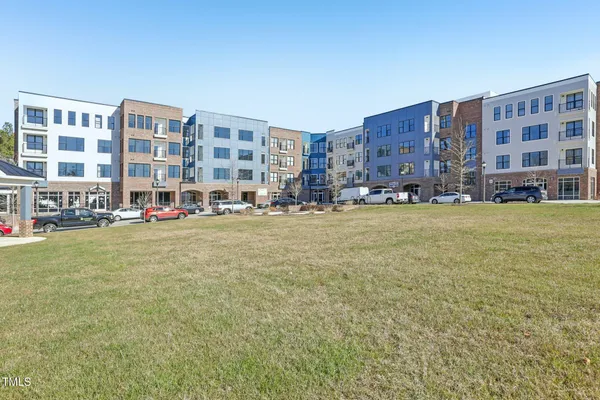 $330,000 | 2418 Gathering Sq Court, Fuquay-Varina, NC 27526