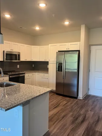 $330,000 | 2418 Gathering Sq Court, Fuquay-Varina, NC 27526