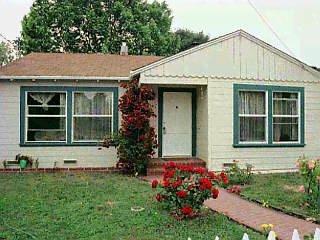 307 Lincoln Street Santa Rosa, CA 95401 - Photo 1 of 1 Gallery Image 1