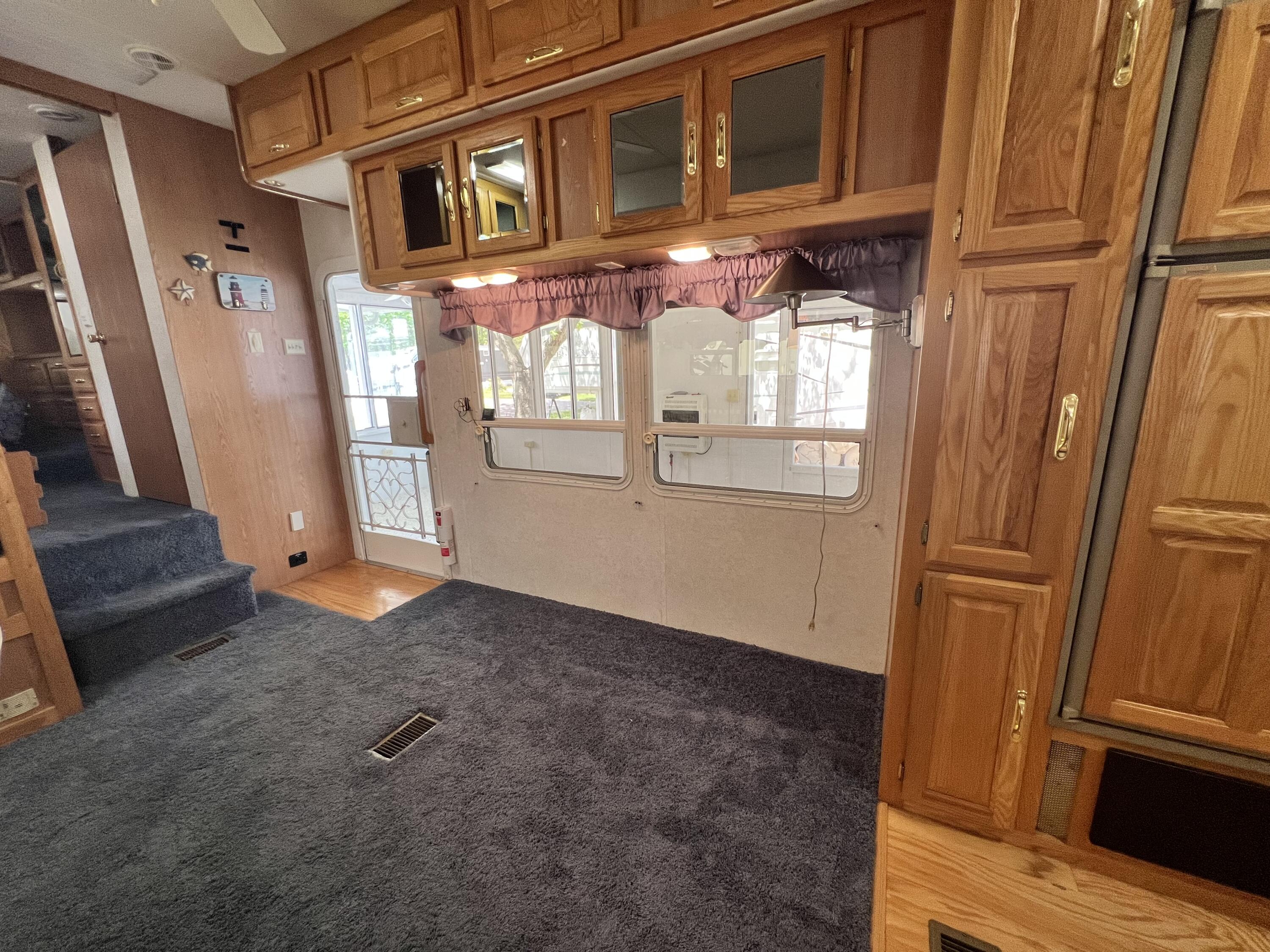10020 Musson Road, Unit 155 Six Lakes, MI 48886 - Photo 16 of 54 IMG_5046