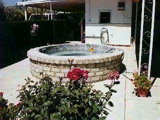 2012 North Santa Rosa Avenue, Unit 2012 Tucson, AZ 85712 - Photo 5 of 6