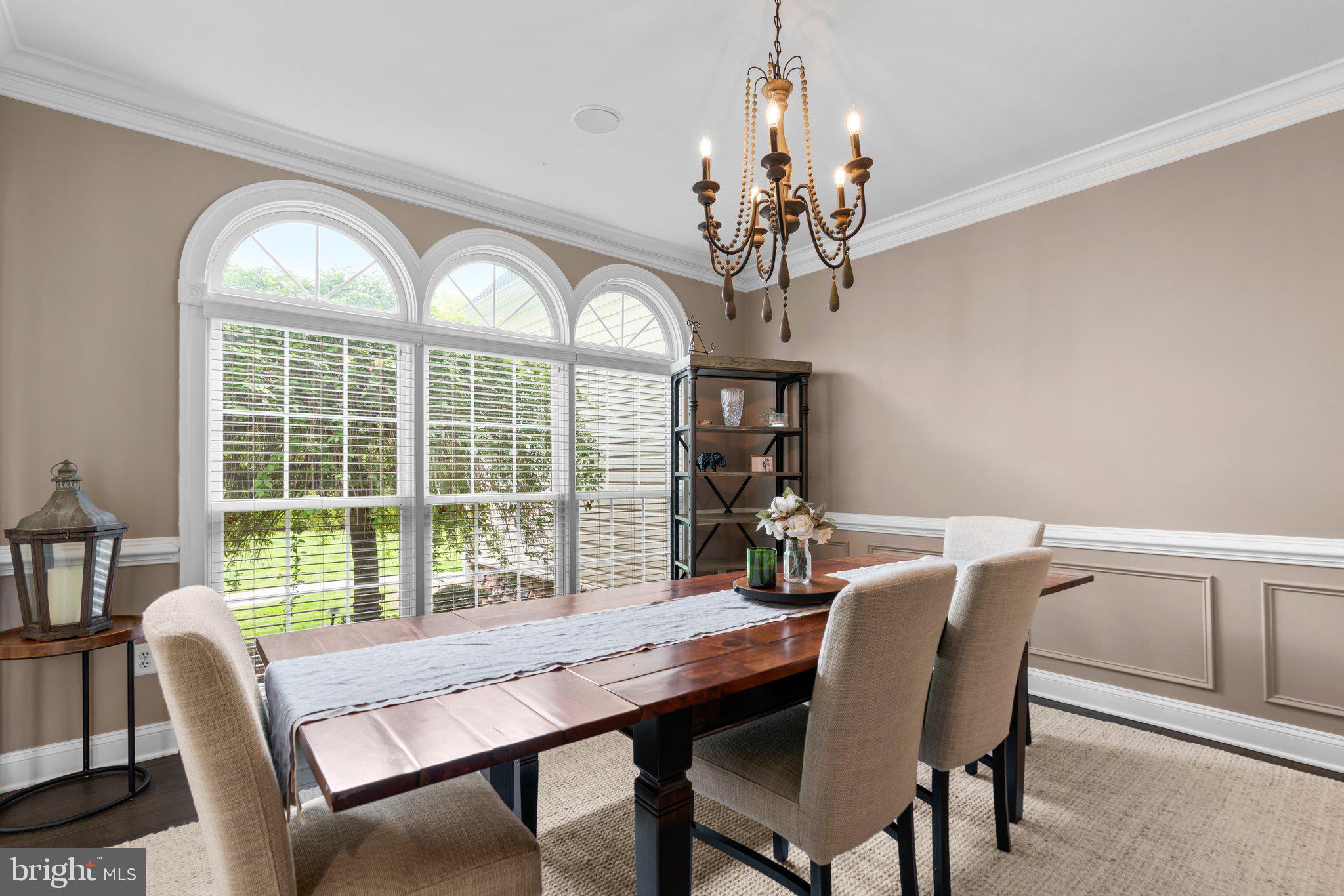 1604 Bay Head Road Annapolis, MD 21409 - Photo 11 of 73