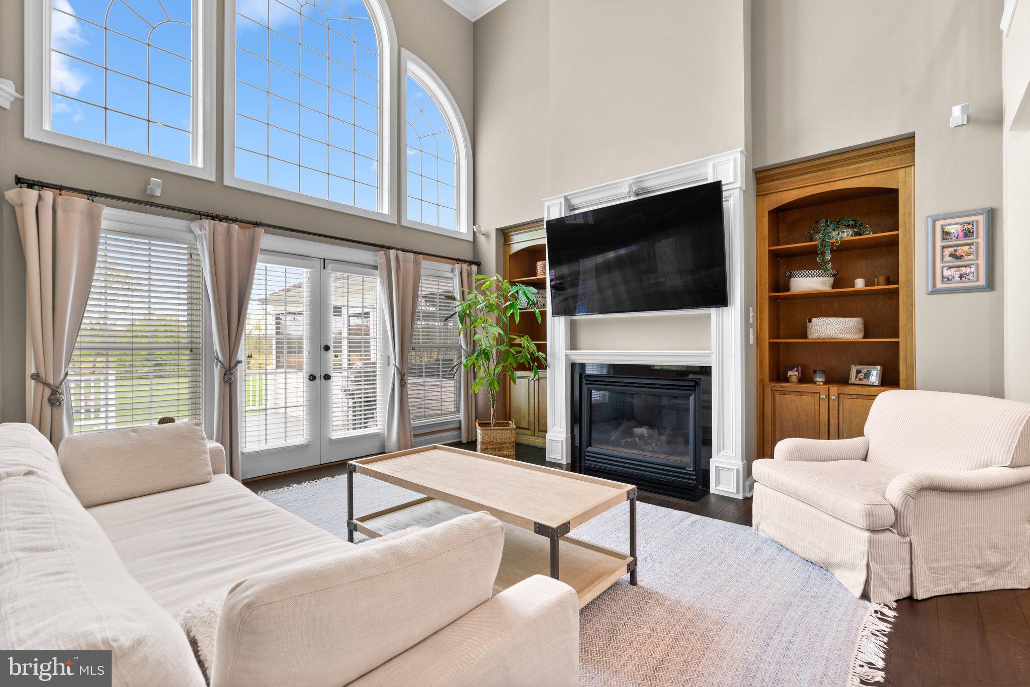 1604 Bay Head Road Annapolis, MD 21409 - Photo 12 of 73