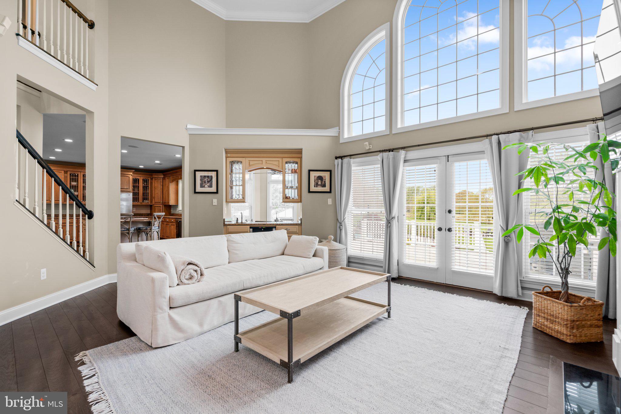 1604 Bay Head Road Annapolis, MD 21409 - Photo 13 of 73