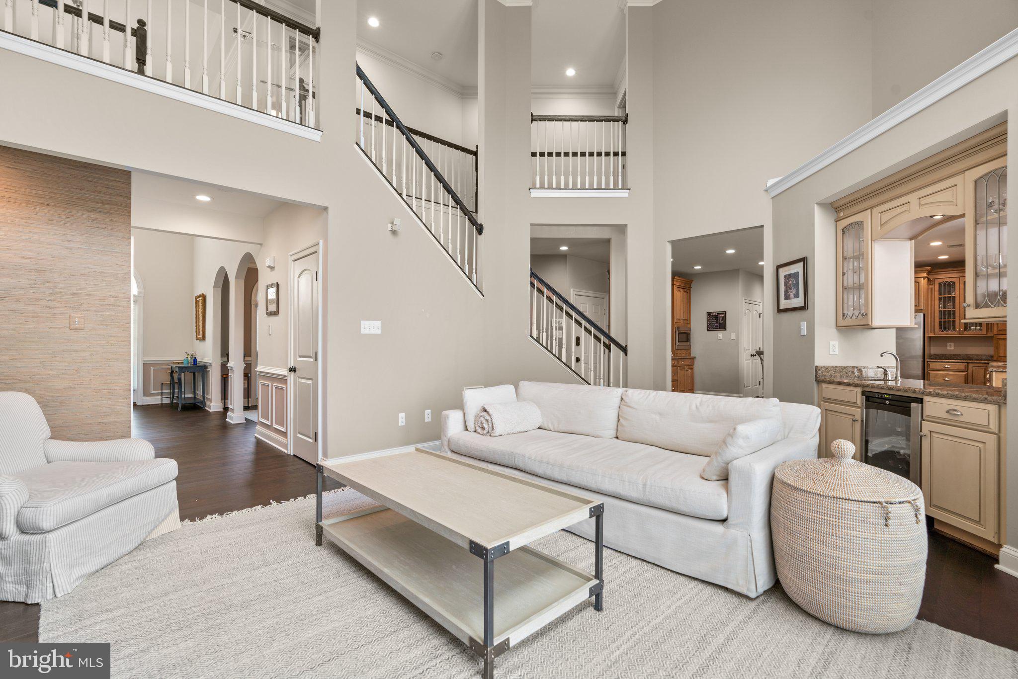 1604 Bay Head Road Annapolis, MD 21409 - Photo 14 of 73