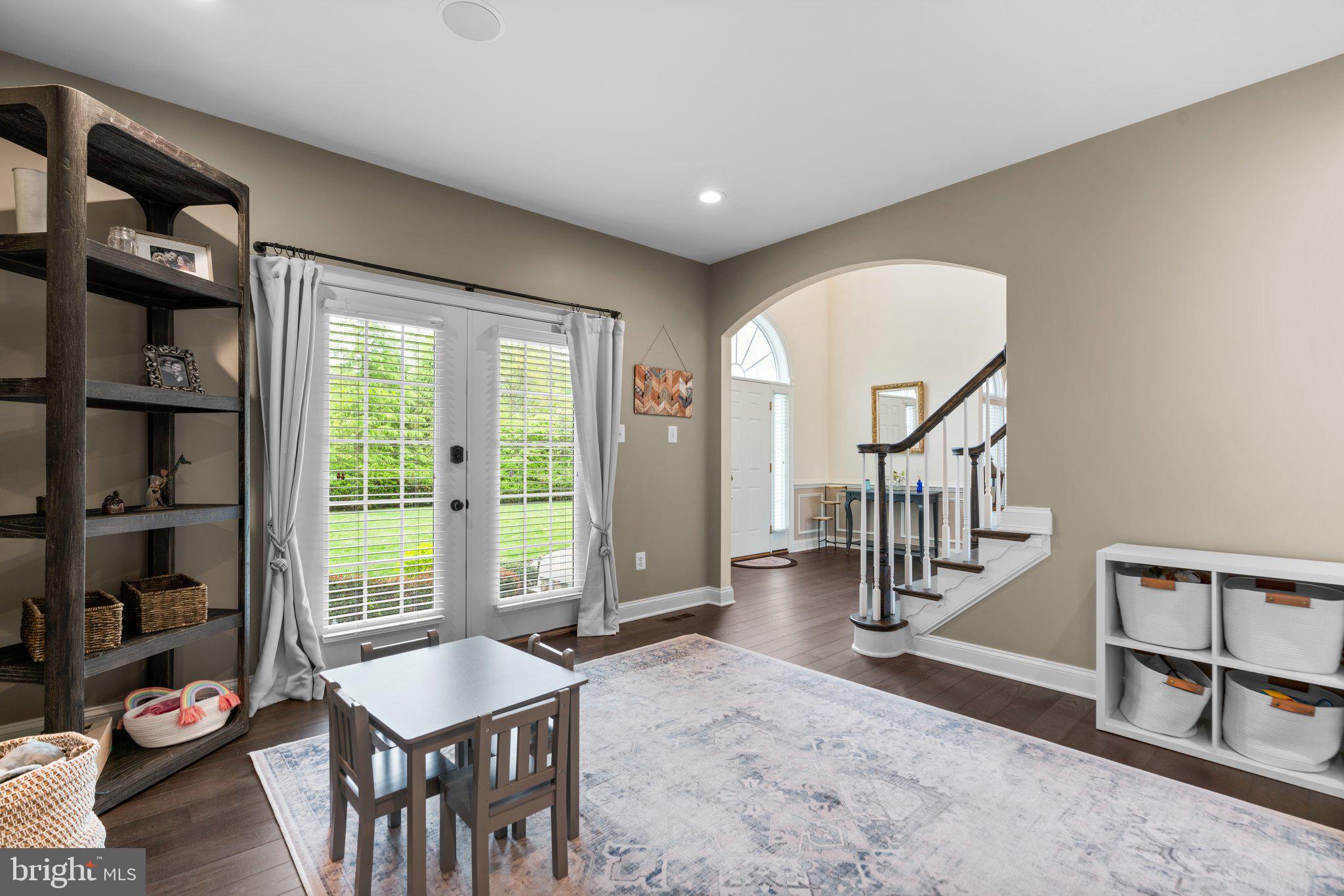 1604 Bay Head Road Annapolis, MD 21409 - Photo 15 of 73