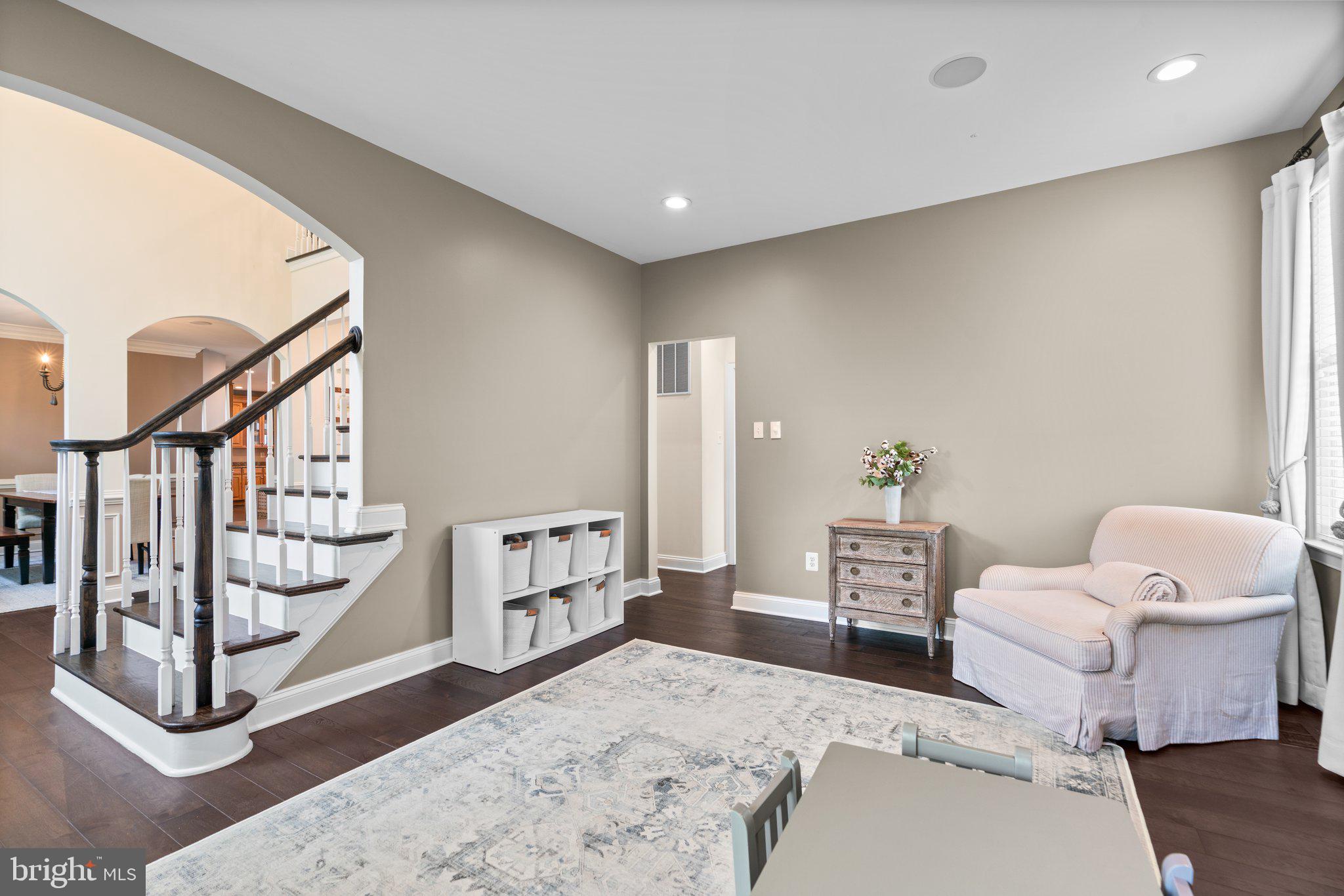 1604 Bay Head Road Annapolis, MD 21409 - Photo 16 of 73