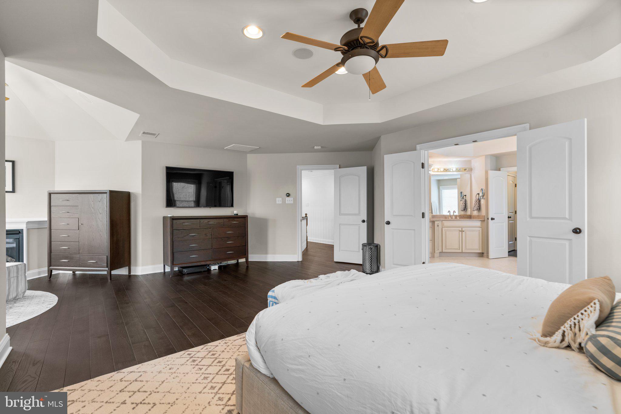 1604 Bay Head Road Annapolis, MD 21409 - Photo 17 of 73