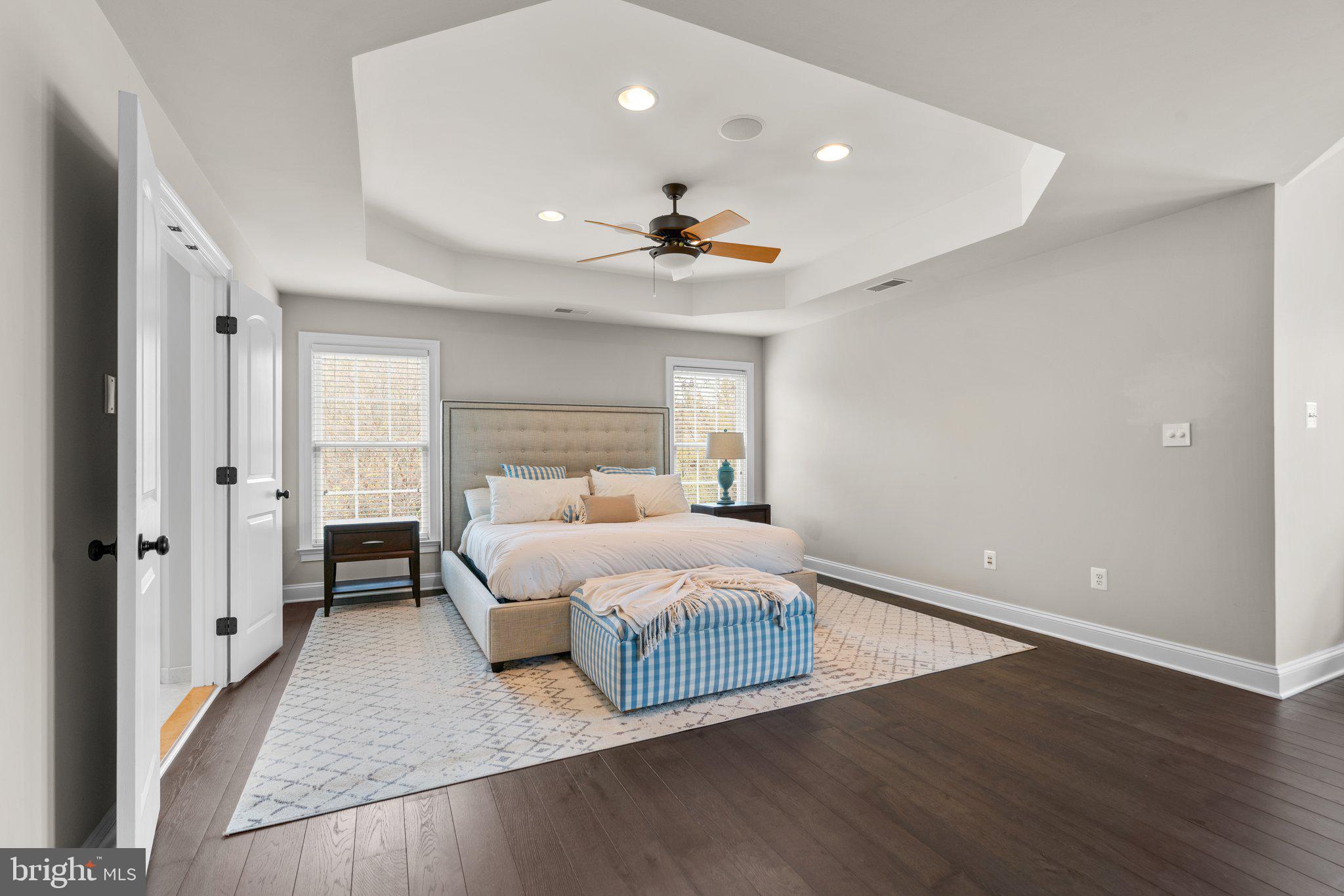 1604 Bay Head Road Annapolis, MD 21409 - Photo 18 of 73