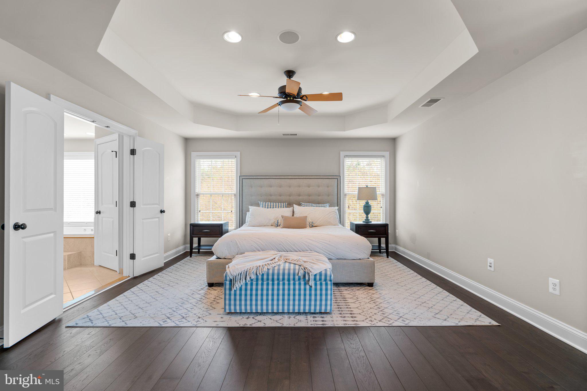 1604 Bay Head Road Annapolis, MD 21409 - Photo 19 of 73