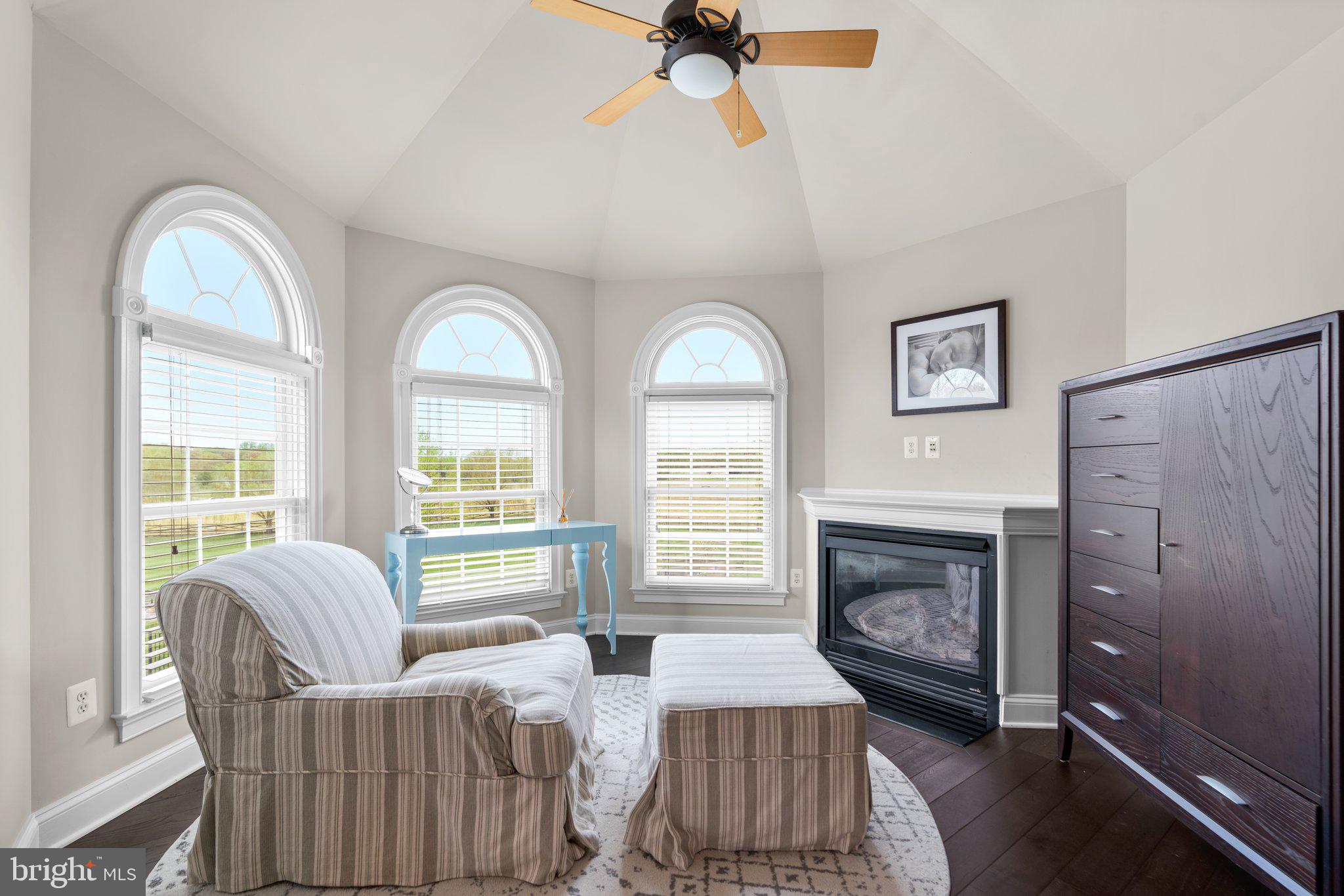 1604 Bay Head Road Annapolis, MD 21409 - Photo 20 of 73