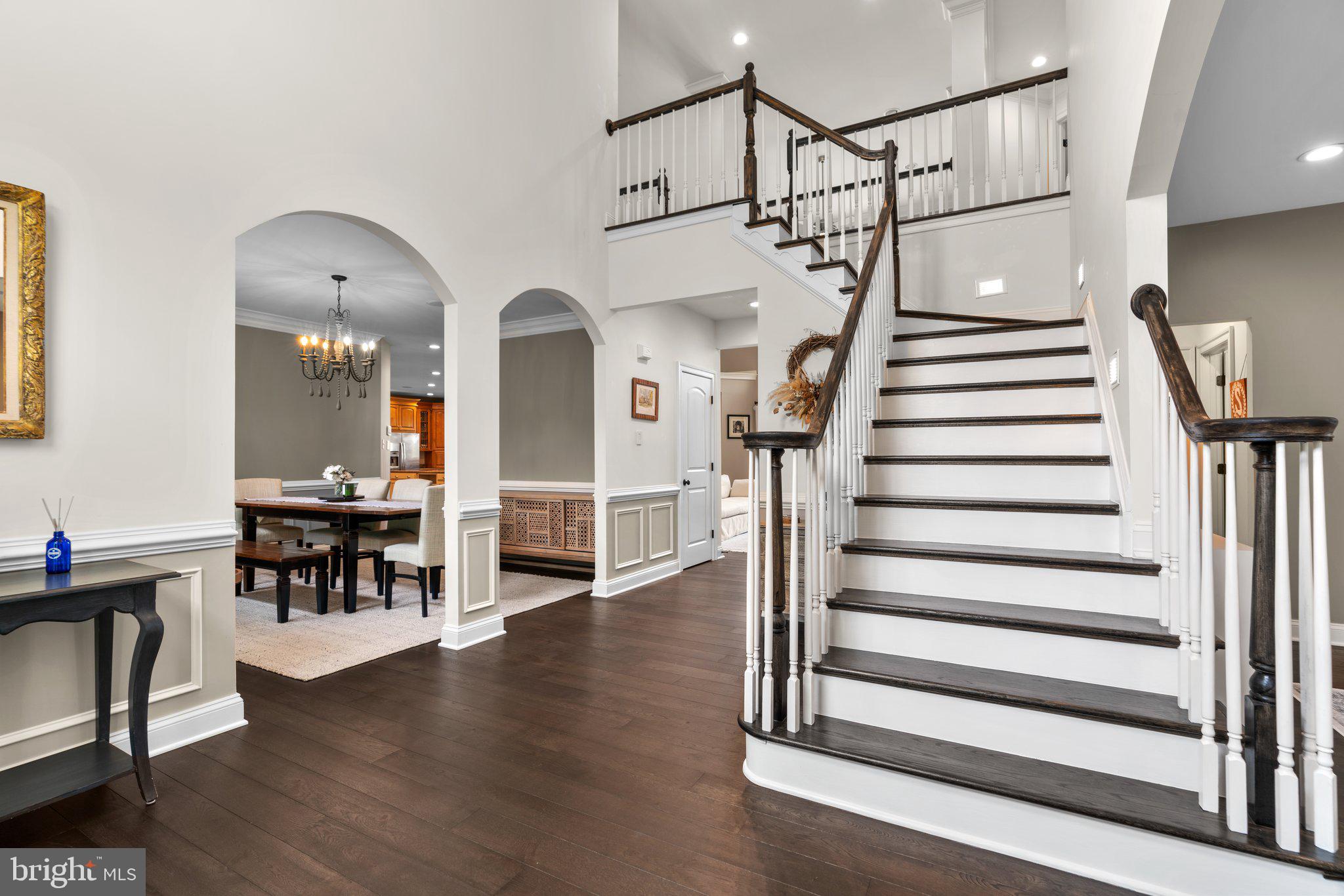 1604 Bay Head Road Annapolis, MD 21409 - Photo 2 of 73