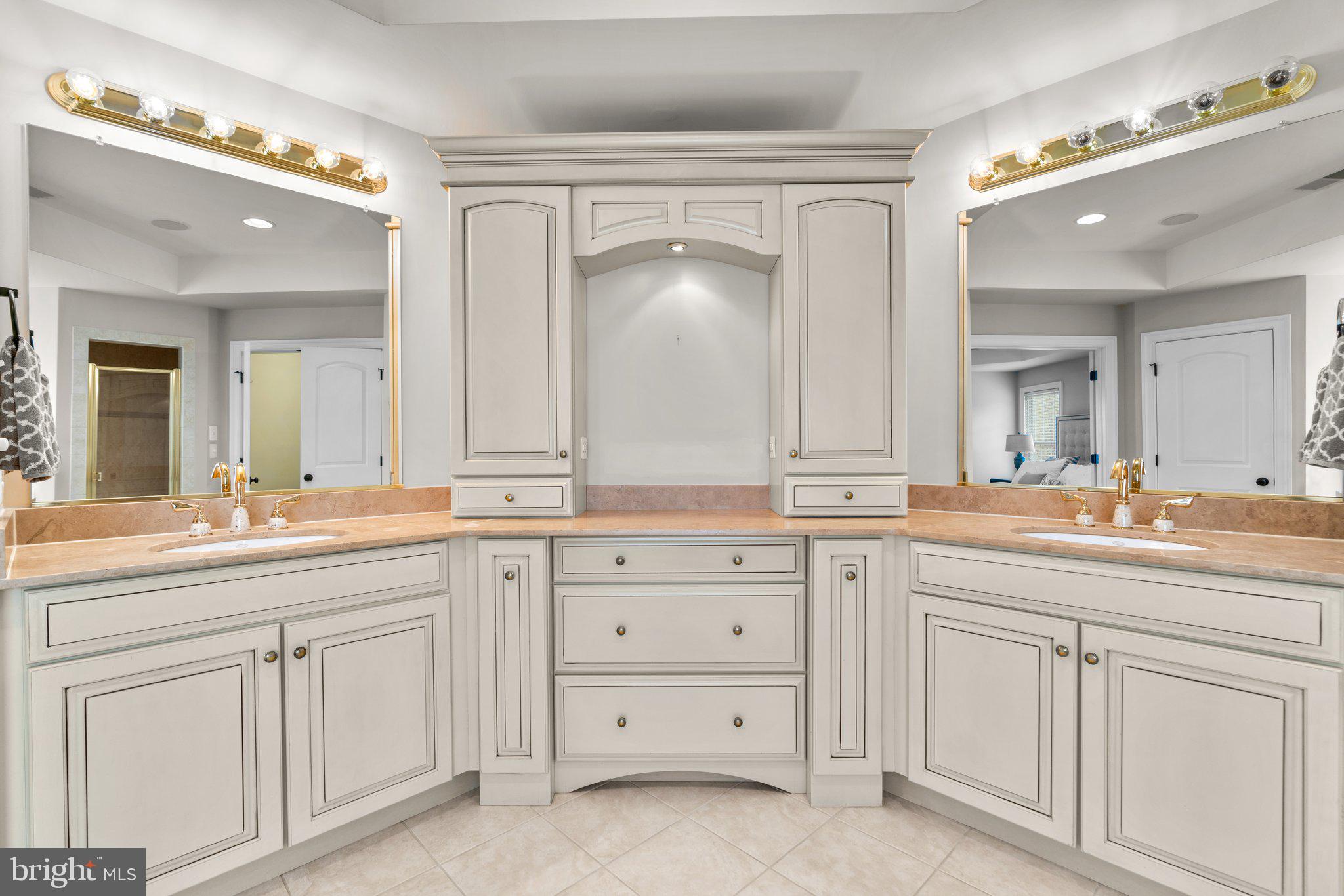 1604 Bay Head Road Annapolis, MD 21409 - Photo 21 of 73