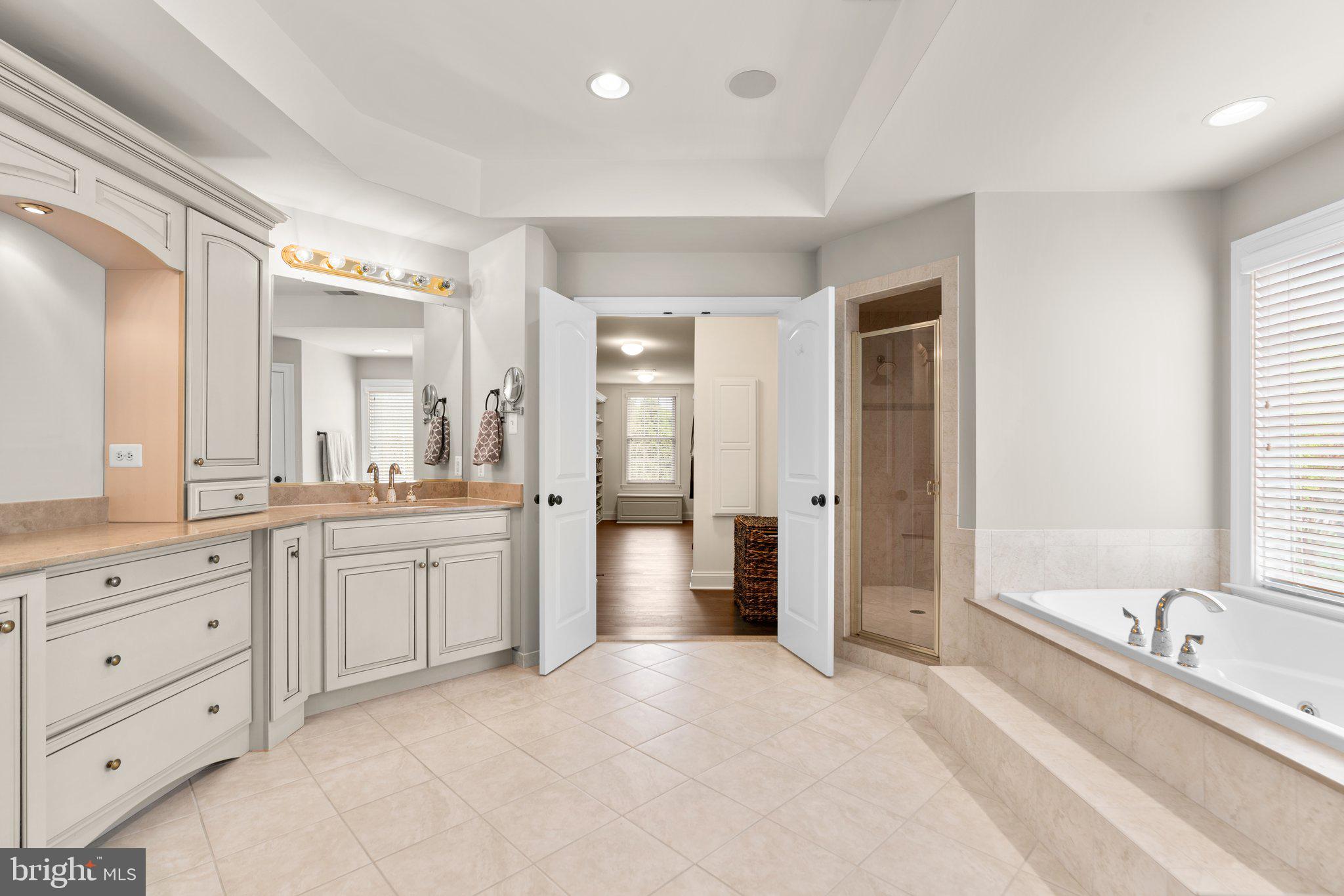 1604 Bay Head Road Annapolis, MD 21409 - Photo 22 of 73