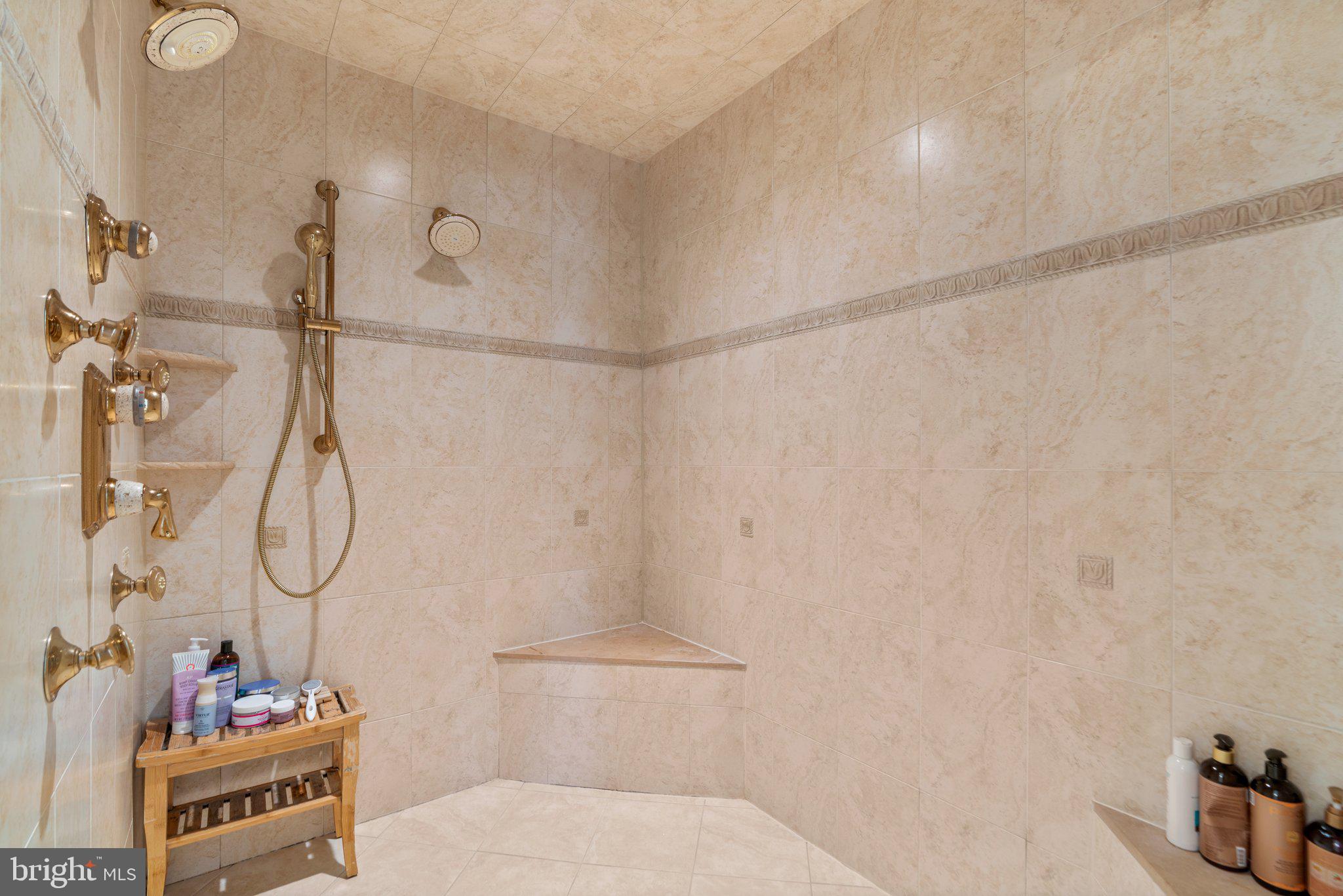 1604 Bay Head Road Annapolis, MD 21409 - Photo 23 of 73