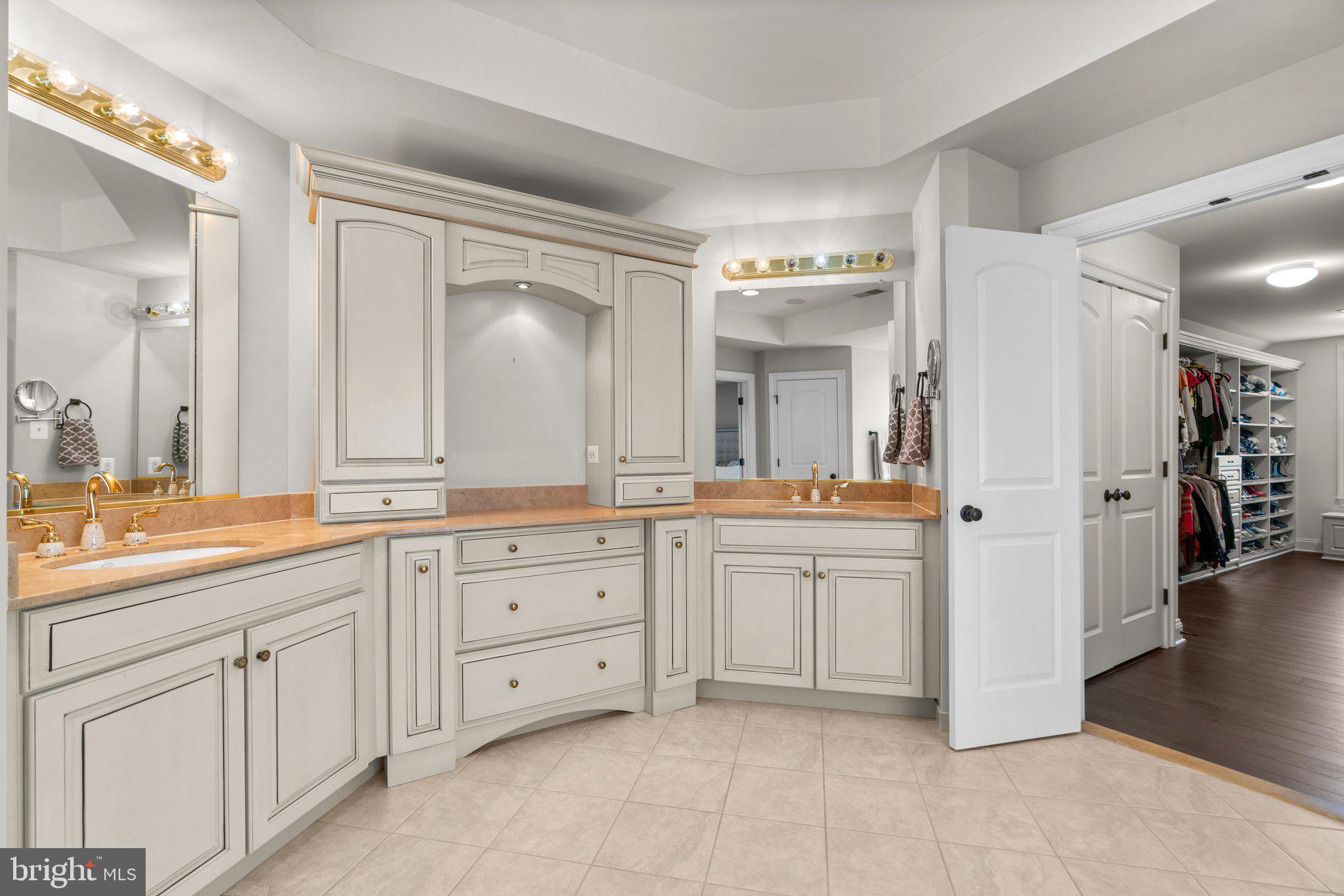 1604 Bay Head Road Annapolis, MD 21409 - Photo 24 of 73