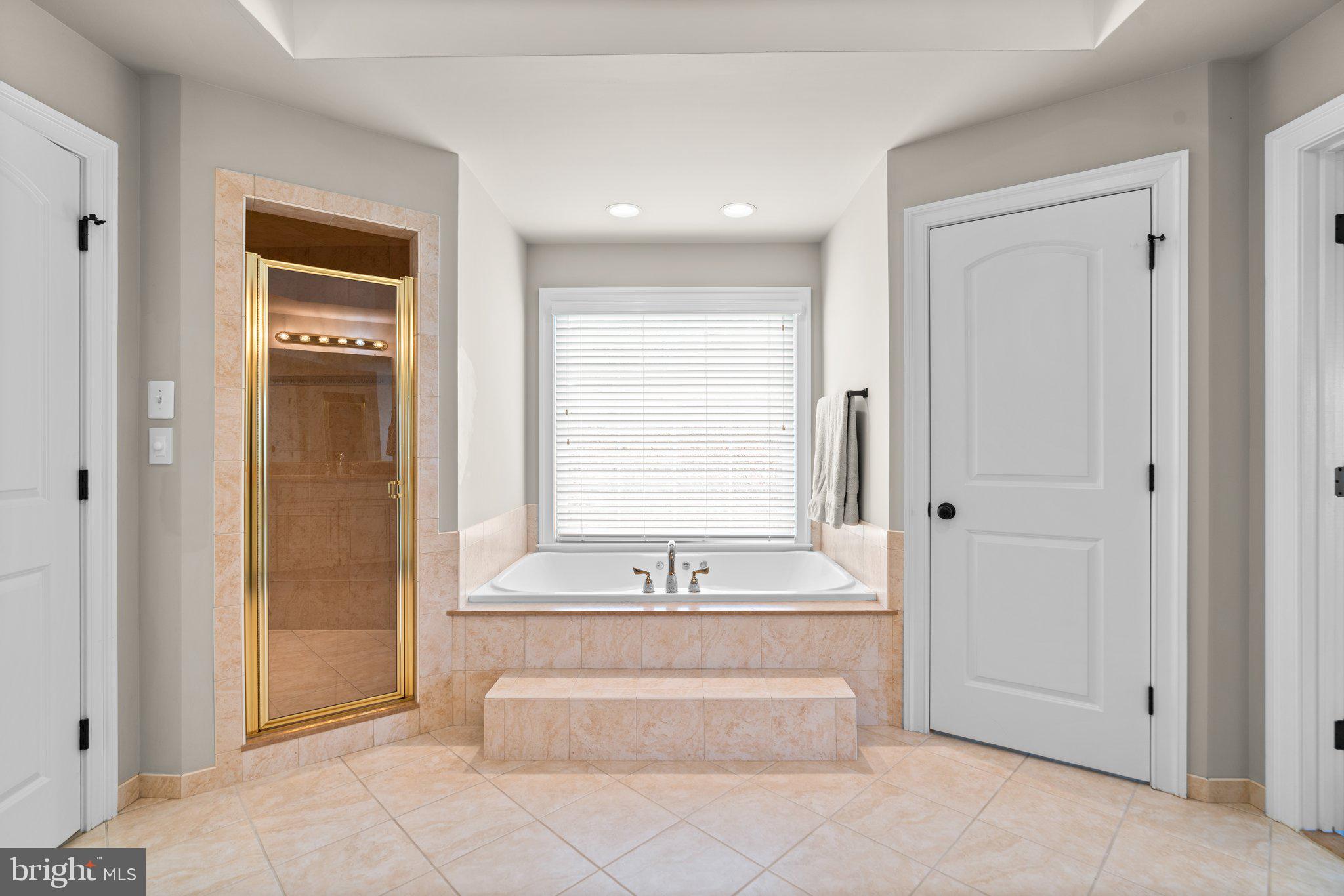 1604 Bay Head Road Annapolis, MD 21409 - Photo 25 of 73