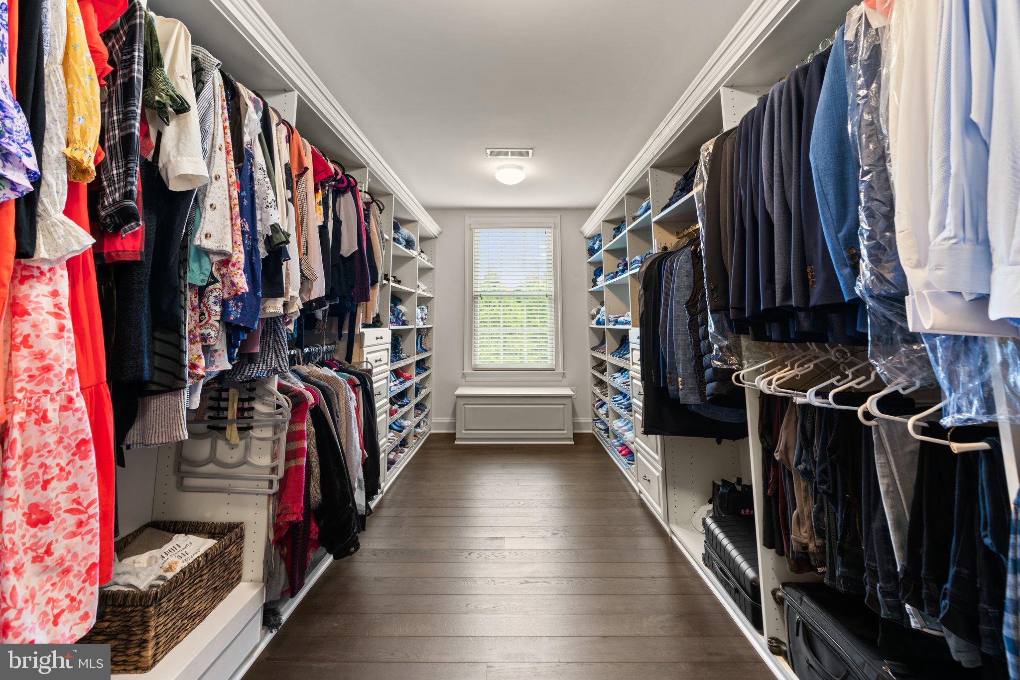 1604 Bay Head Road Annapolis, MD 21409 - Photo 26 of 73