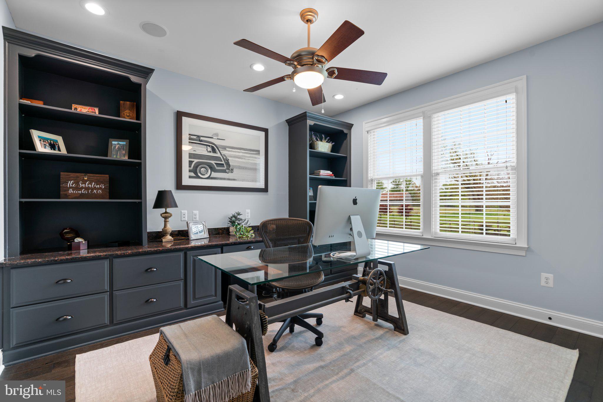 1604 Bay Head Road Annapolis, MD 21409 - Photo 27 of 73