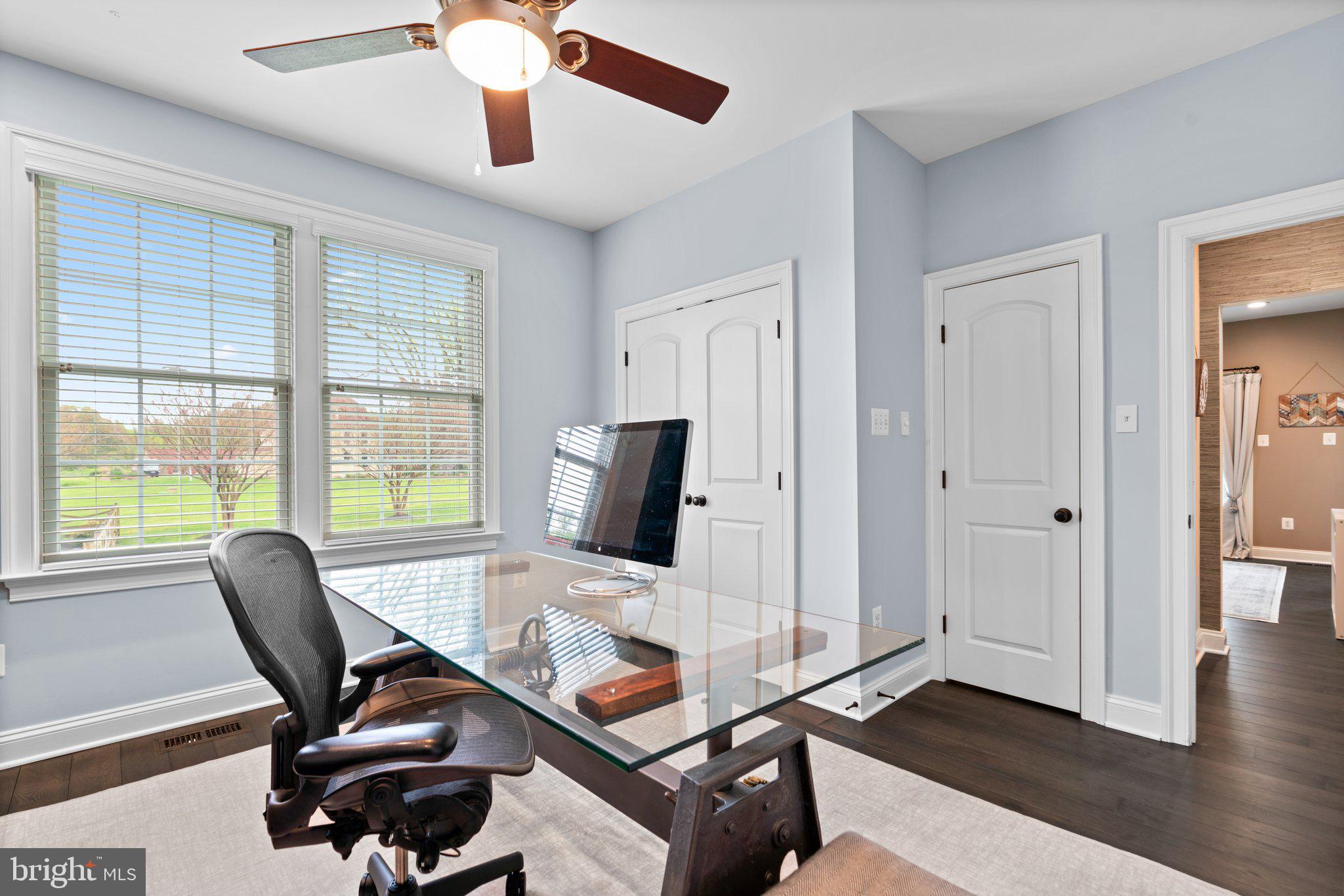 1604 Bay Head Road Annapolis, MD 21409 - Photo 28 of 73