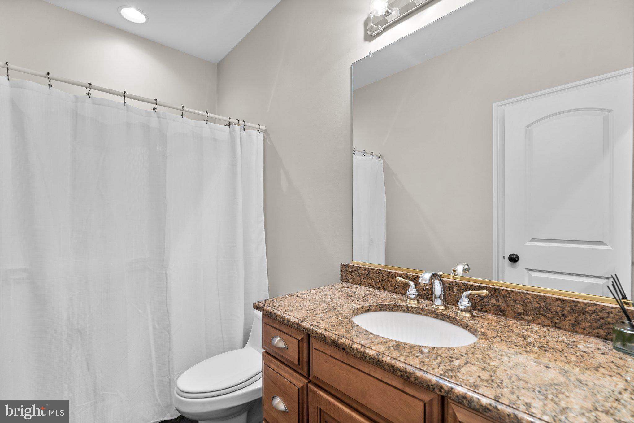 1604 Bay Head Road Annapolis, MD 21409 - Photo 29 of 73