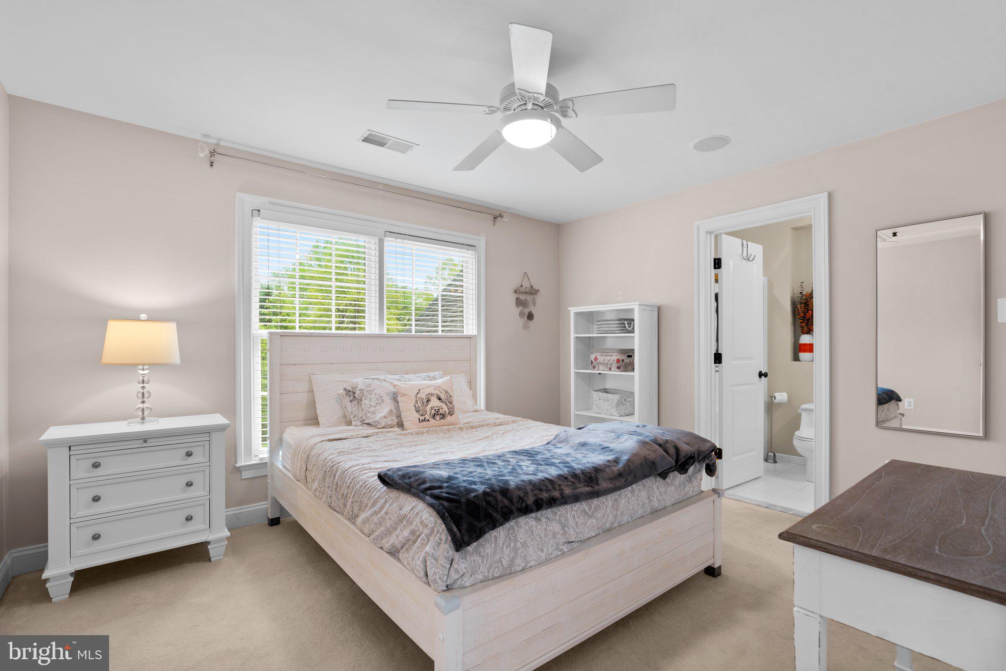 1604 Bay Head Road Annapolis, MD 21409 - Photo 30 of 73