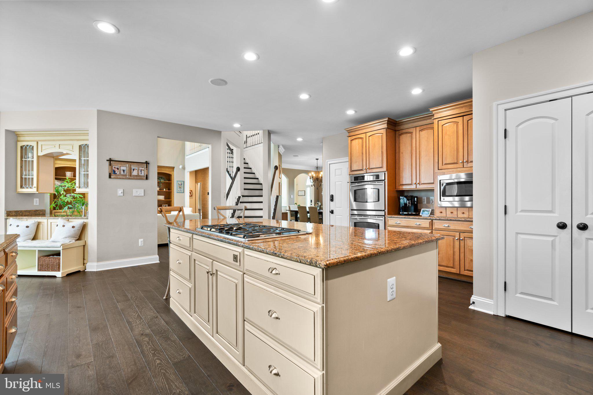 1604 Bay Head Road Annapolis, MD 21409 - Photo 3 of 73