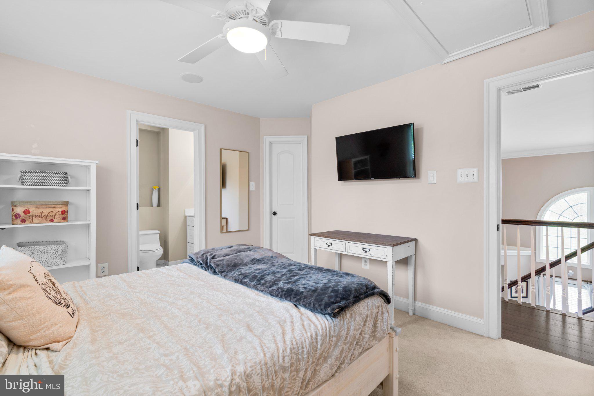 1604 Bay Head Road Annapolis, MD 21409 - Photo 31 of 73