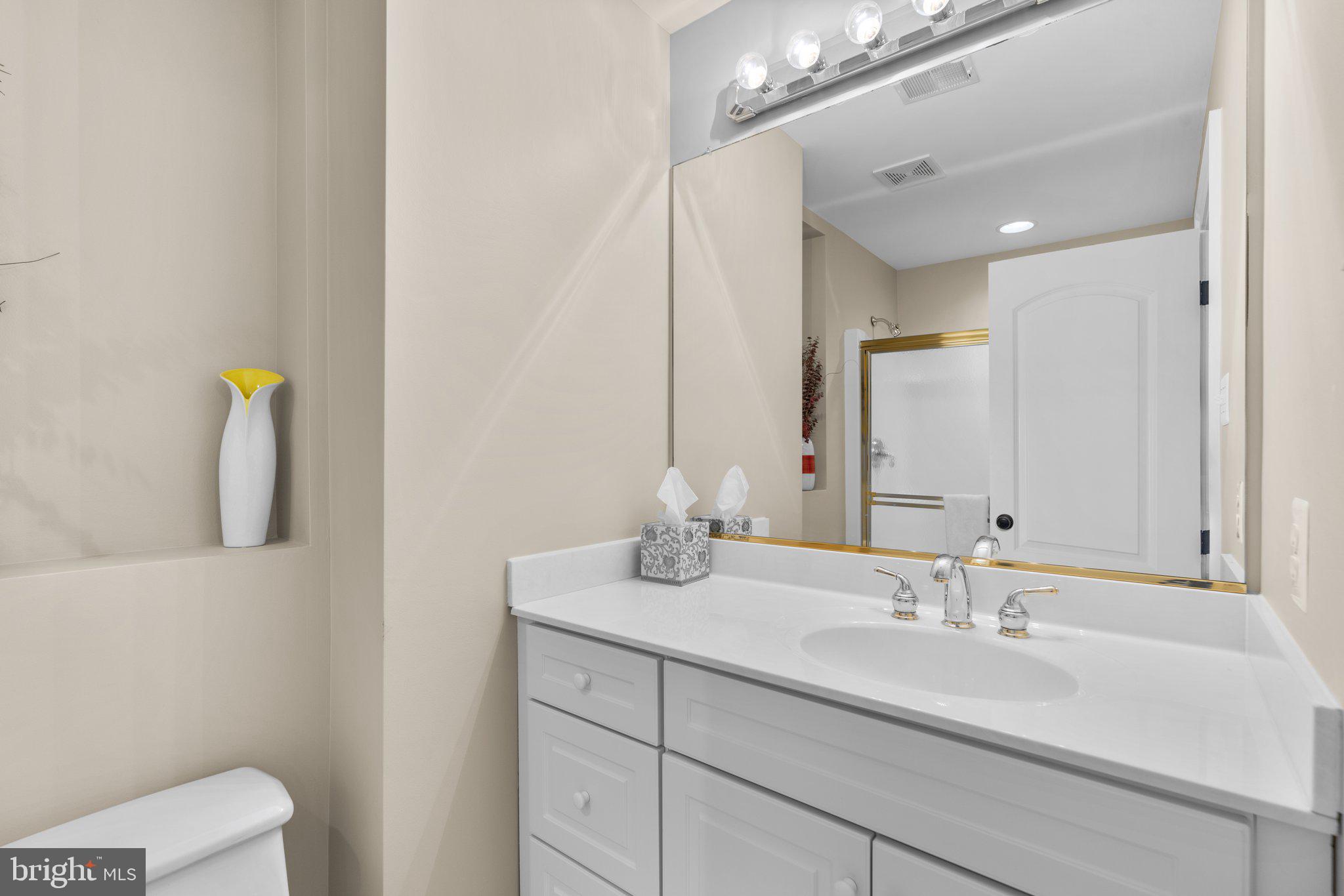 1604 Bay Head Road Annapolis, MD 21409 - Photo 32 of 73