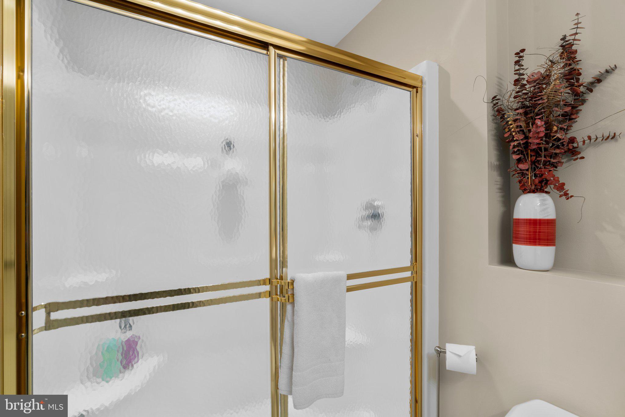 1604 Bay Head Road Annapolis, MD 21409 - Photo 33 of 73