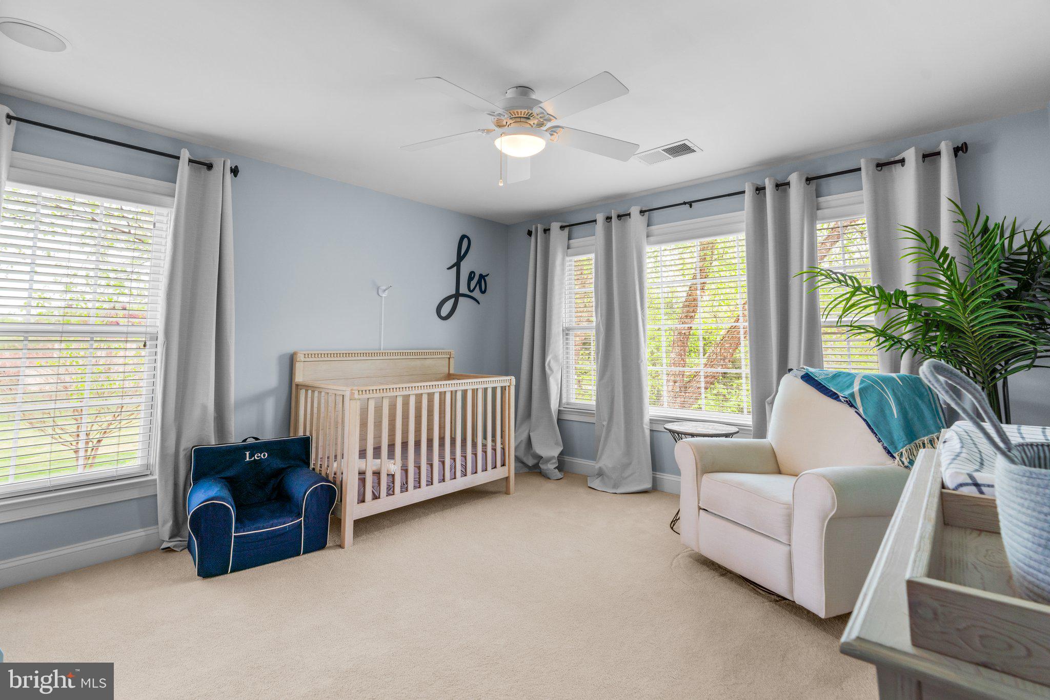 1604 Bay Head Road Annapolis, MD 21409 - Photo 34 of 73