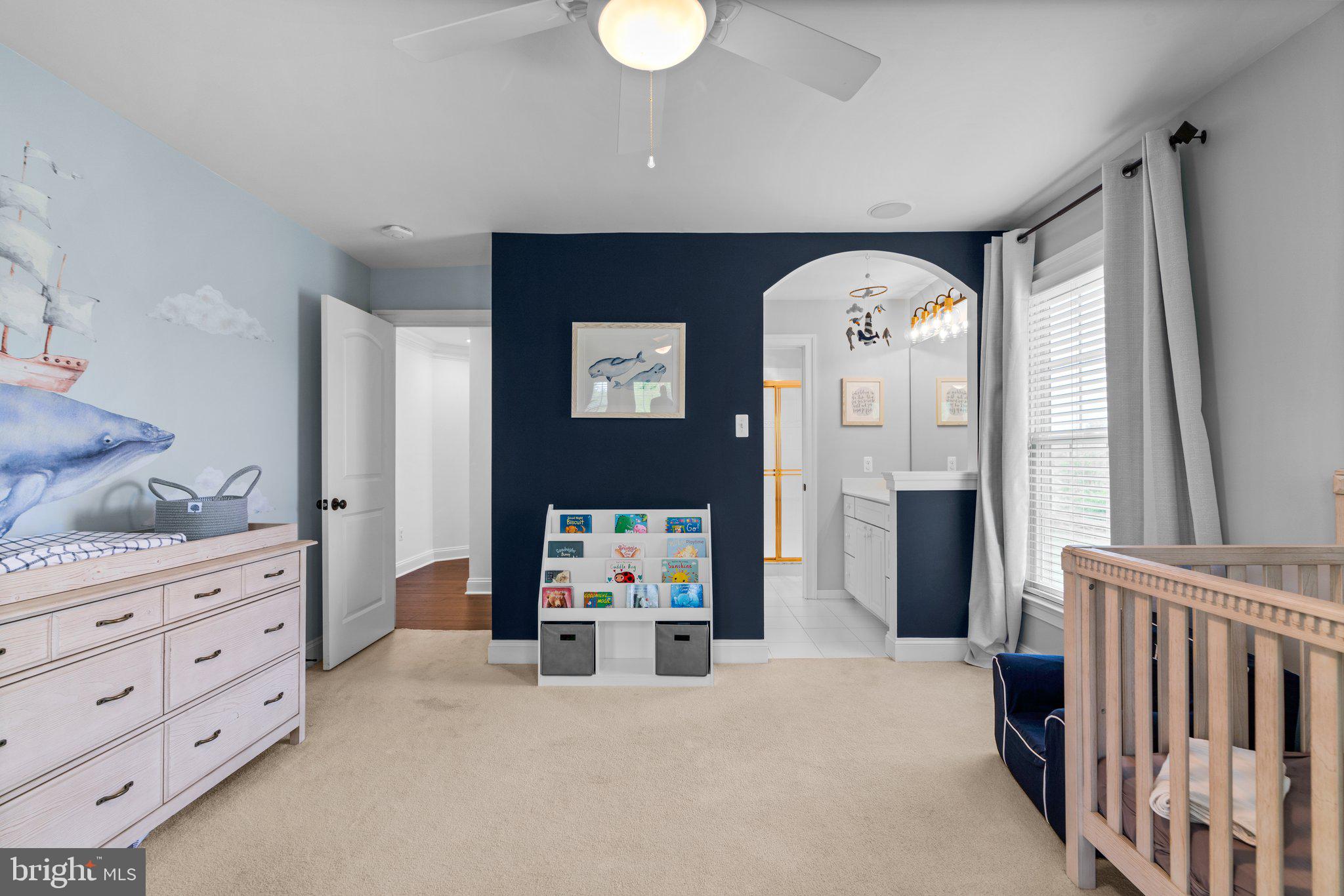 1604 Bay Head Road Annapolis, MD 21409 - Photo 35 of 73