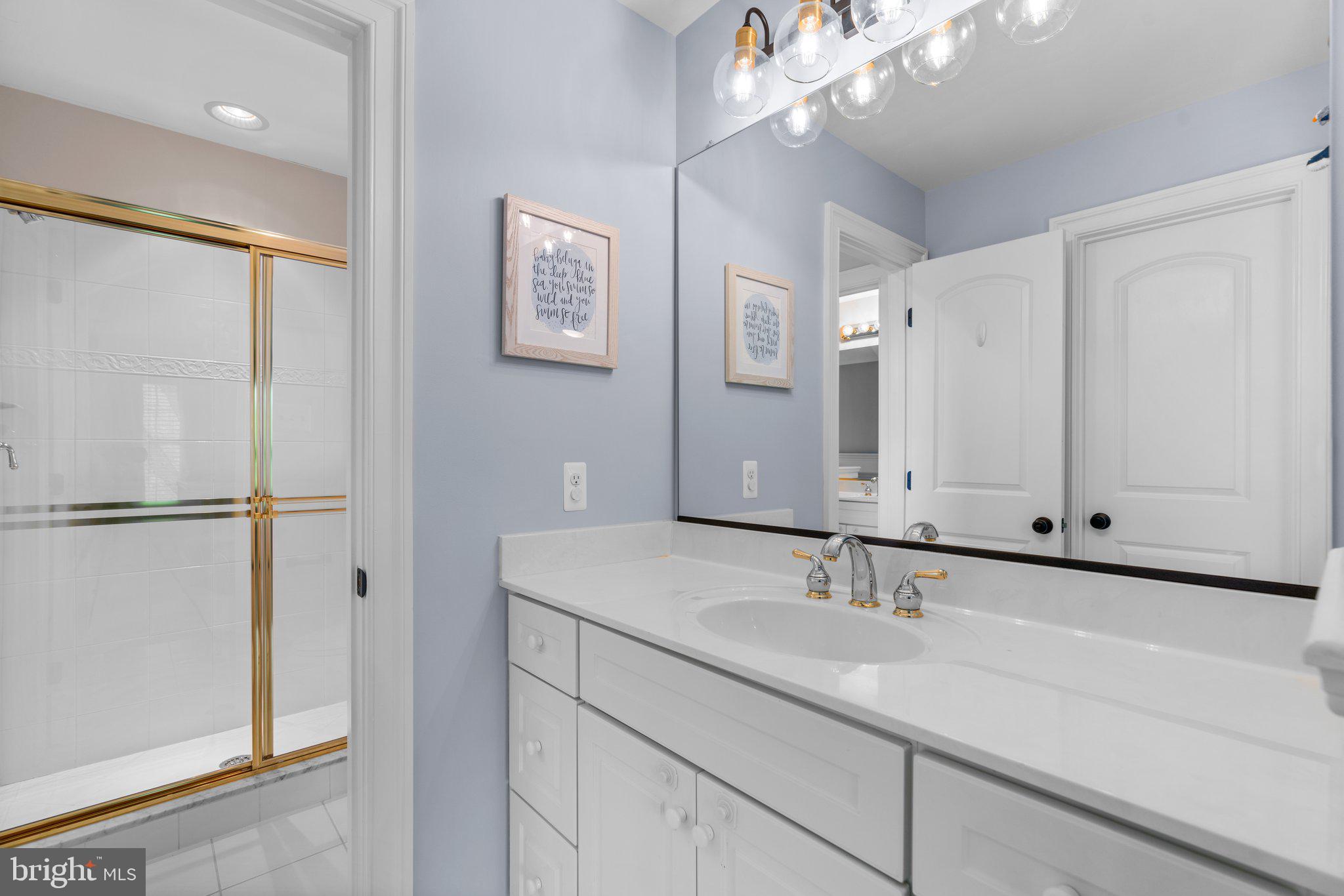 1604 Bay Head Road Annapolis, MD 21409 - Photo 36 of 73