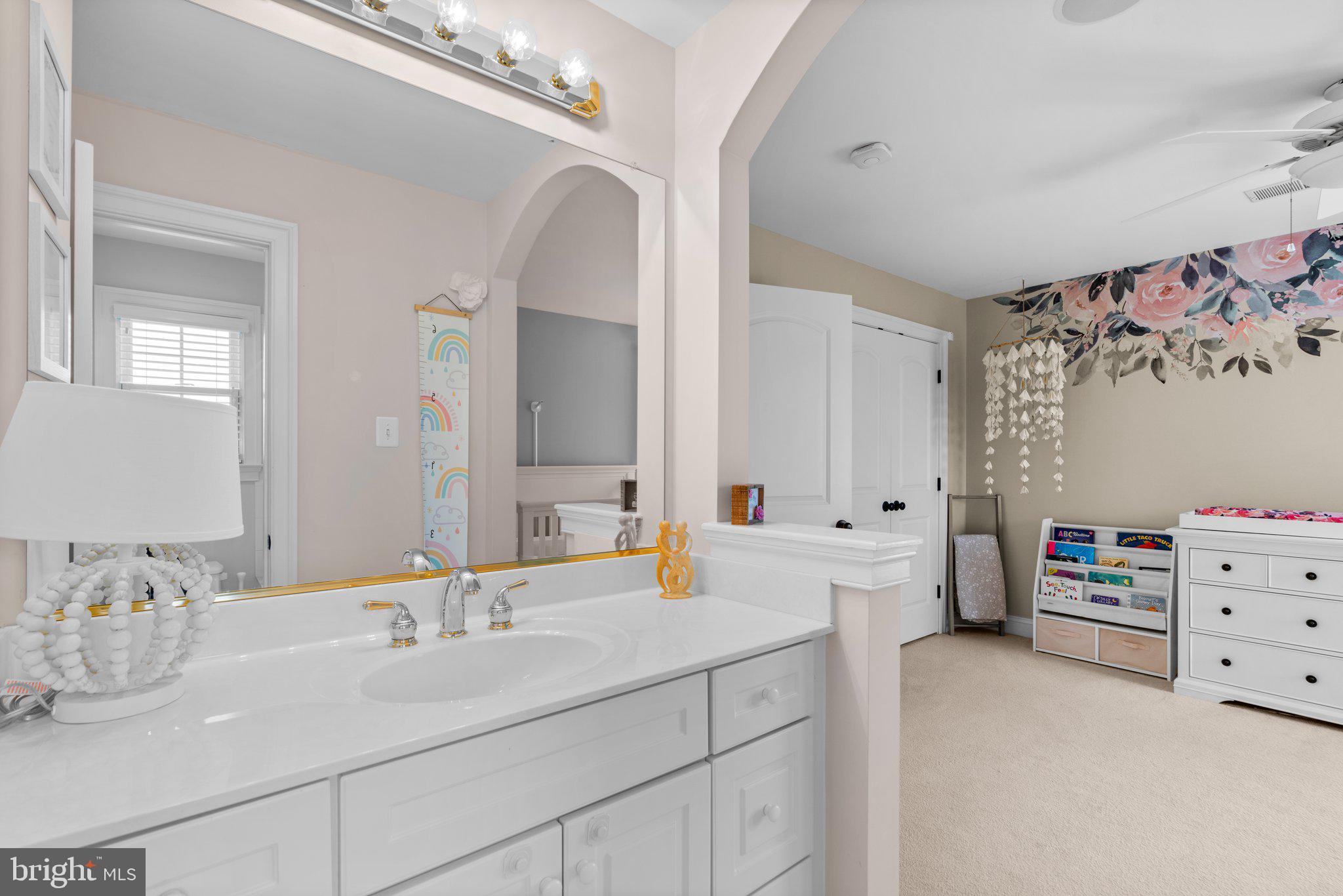 1604 Bay Head Road Annapolis, MD 21409 - Photo 37 of 73