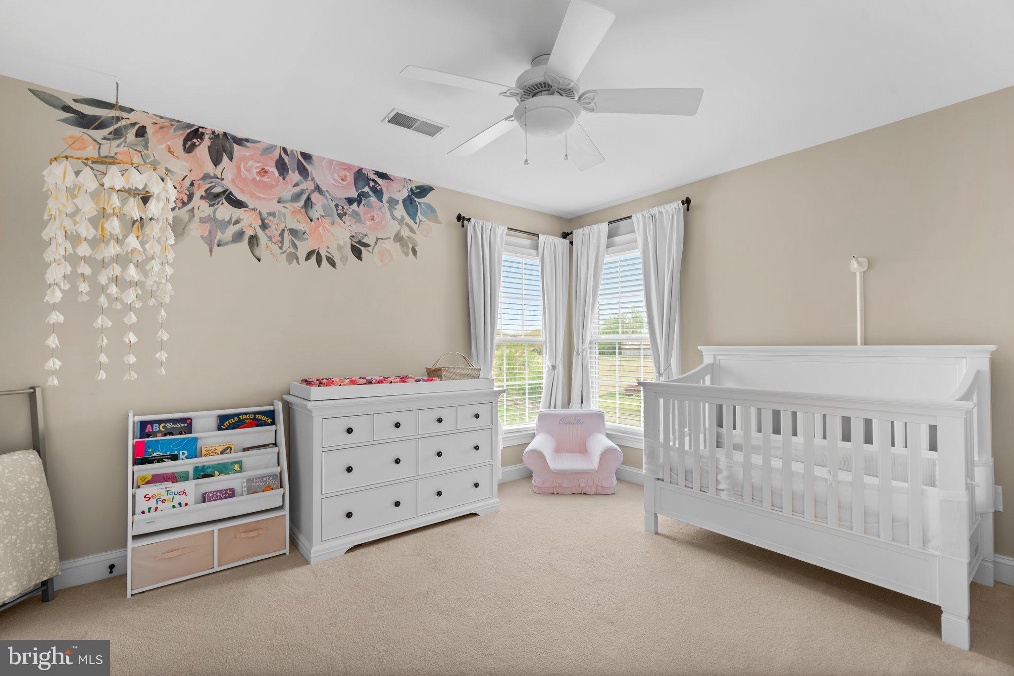 1604 Bay Head Road Annapolis, MD 21409 - Photo 38 of 73