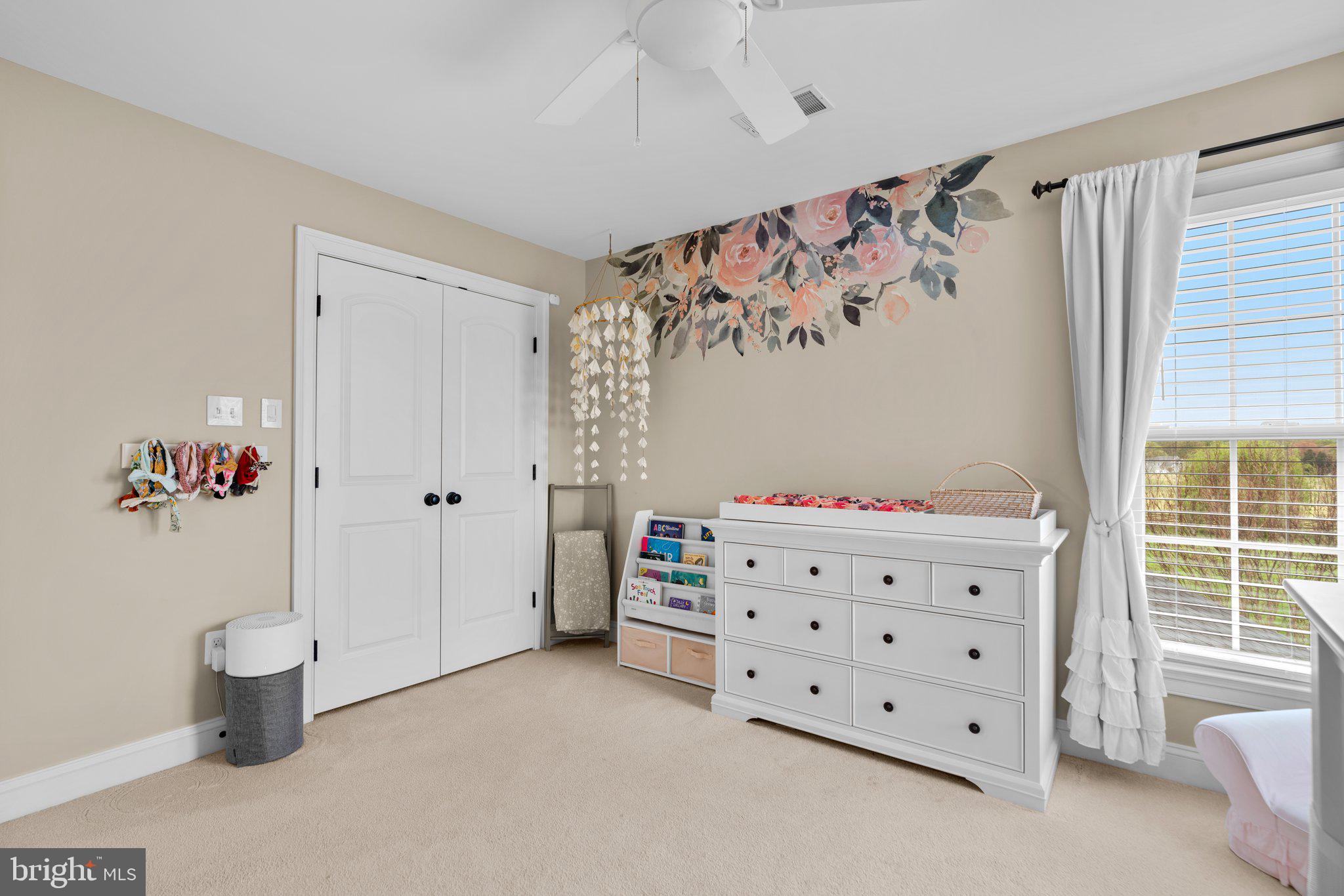 1604 Bay Head Road Annapolis, MD 21409 - Photo 39 of 73