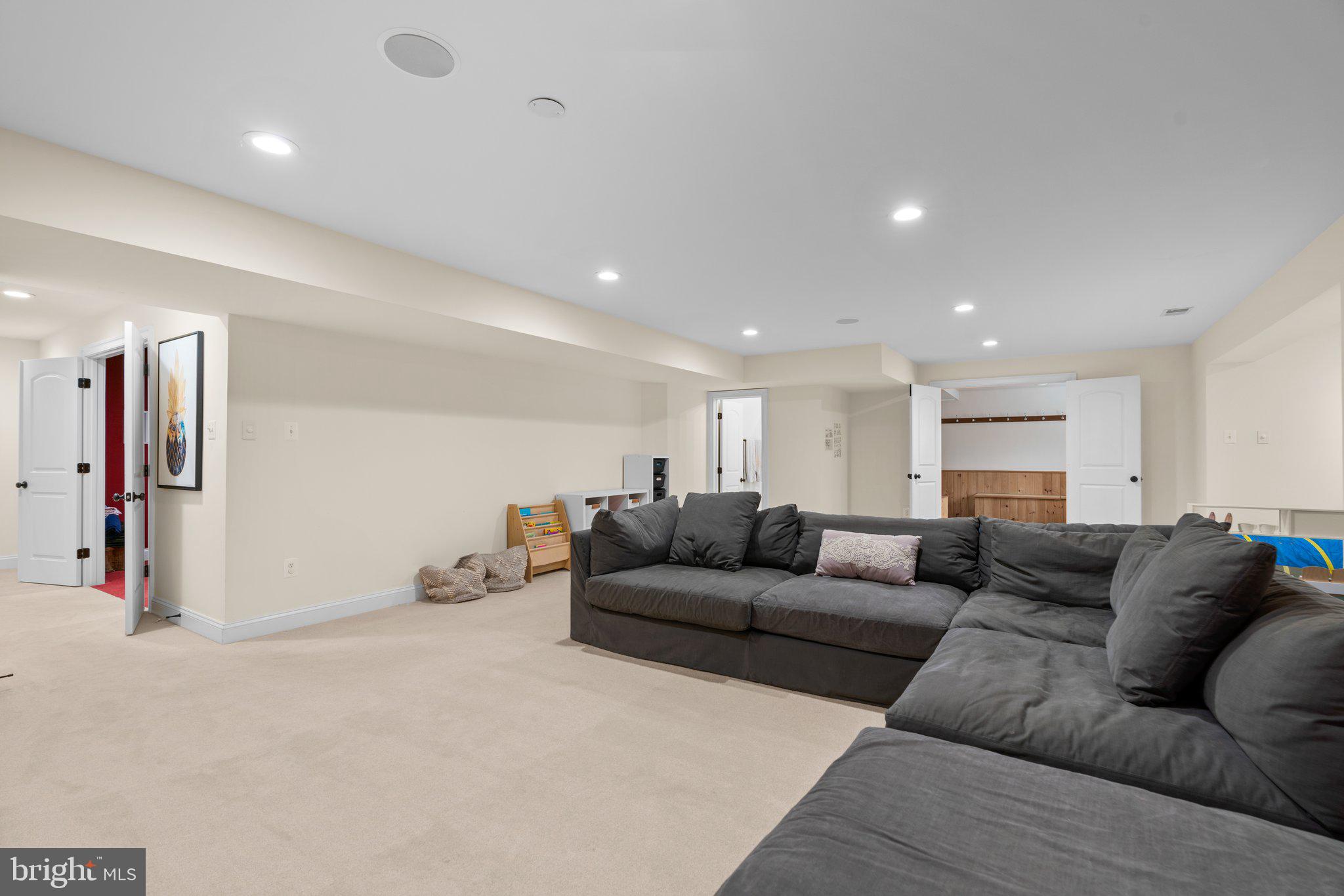 1604 Bay Head Road Annapolis, MD 21409 - Photo 40 of 73